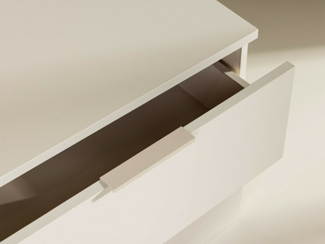 Set arredo da corridoio Dallas 4433