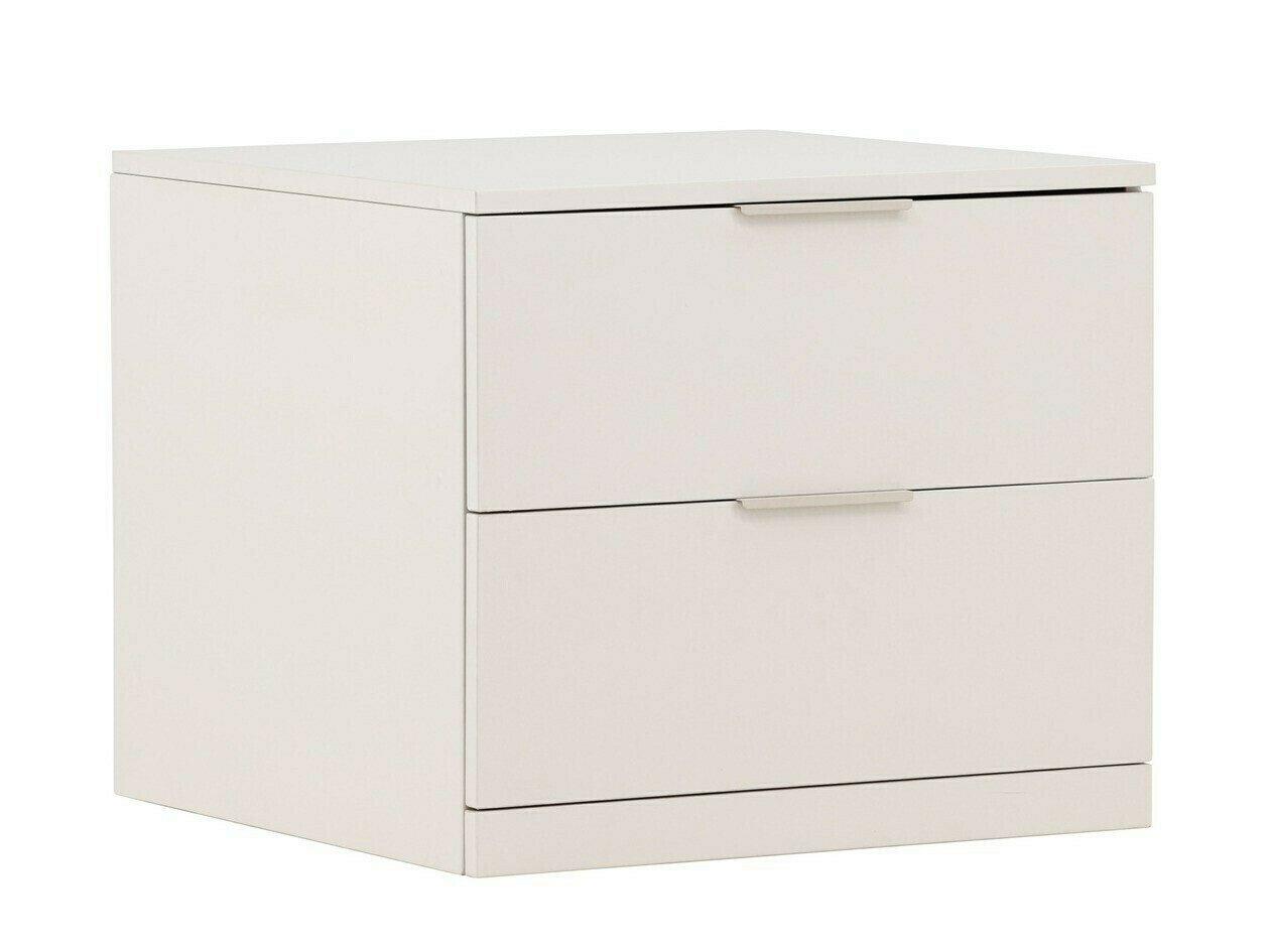 Set arredo da corridoio Dallas 4433