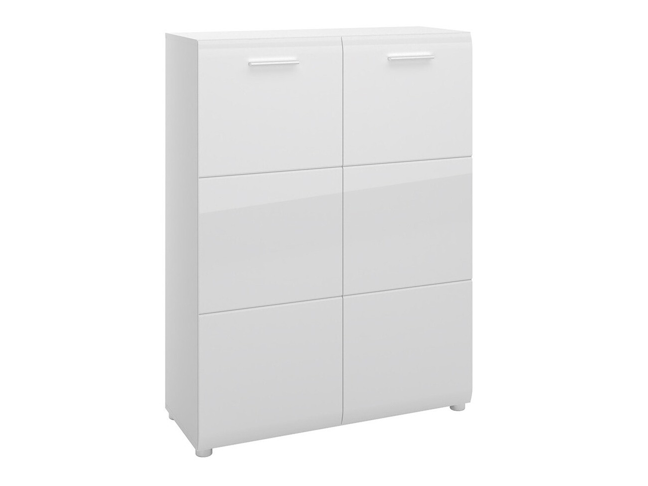 Ripiano per scarpe Dalodeo 108