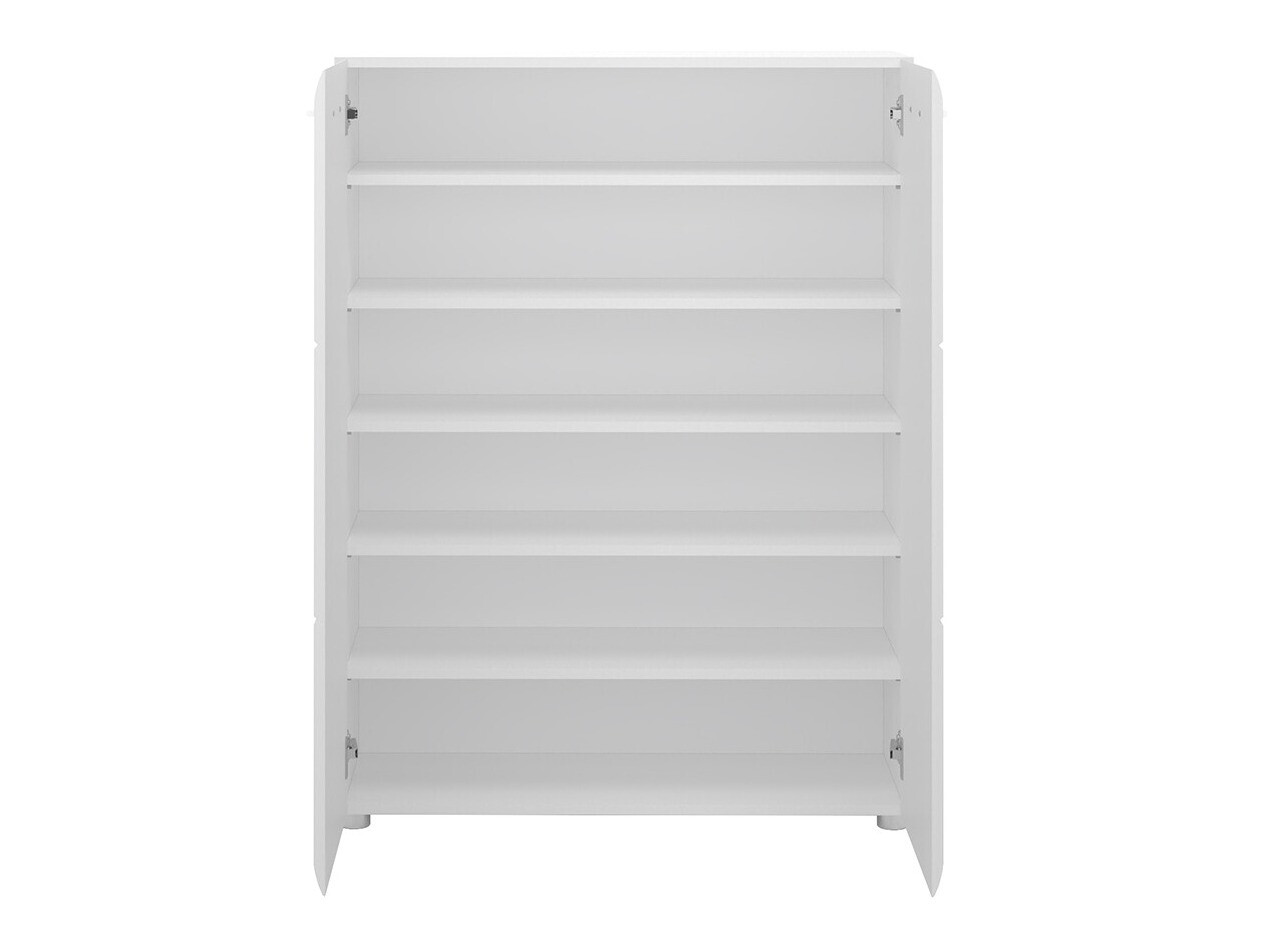 Ripiano per scarpe Dalodeo 108