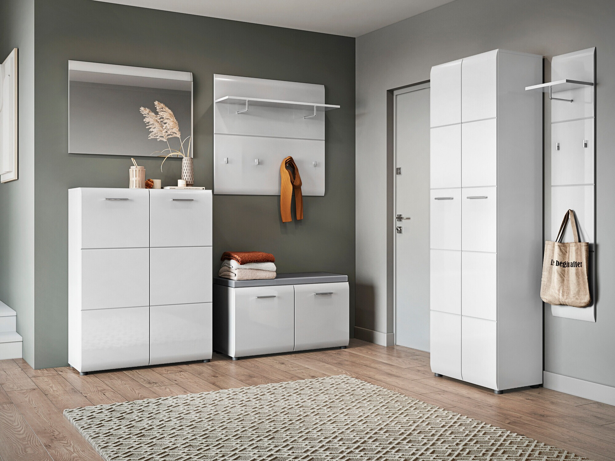 Ripiano per scarpe Dalodeo 108