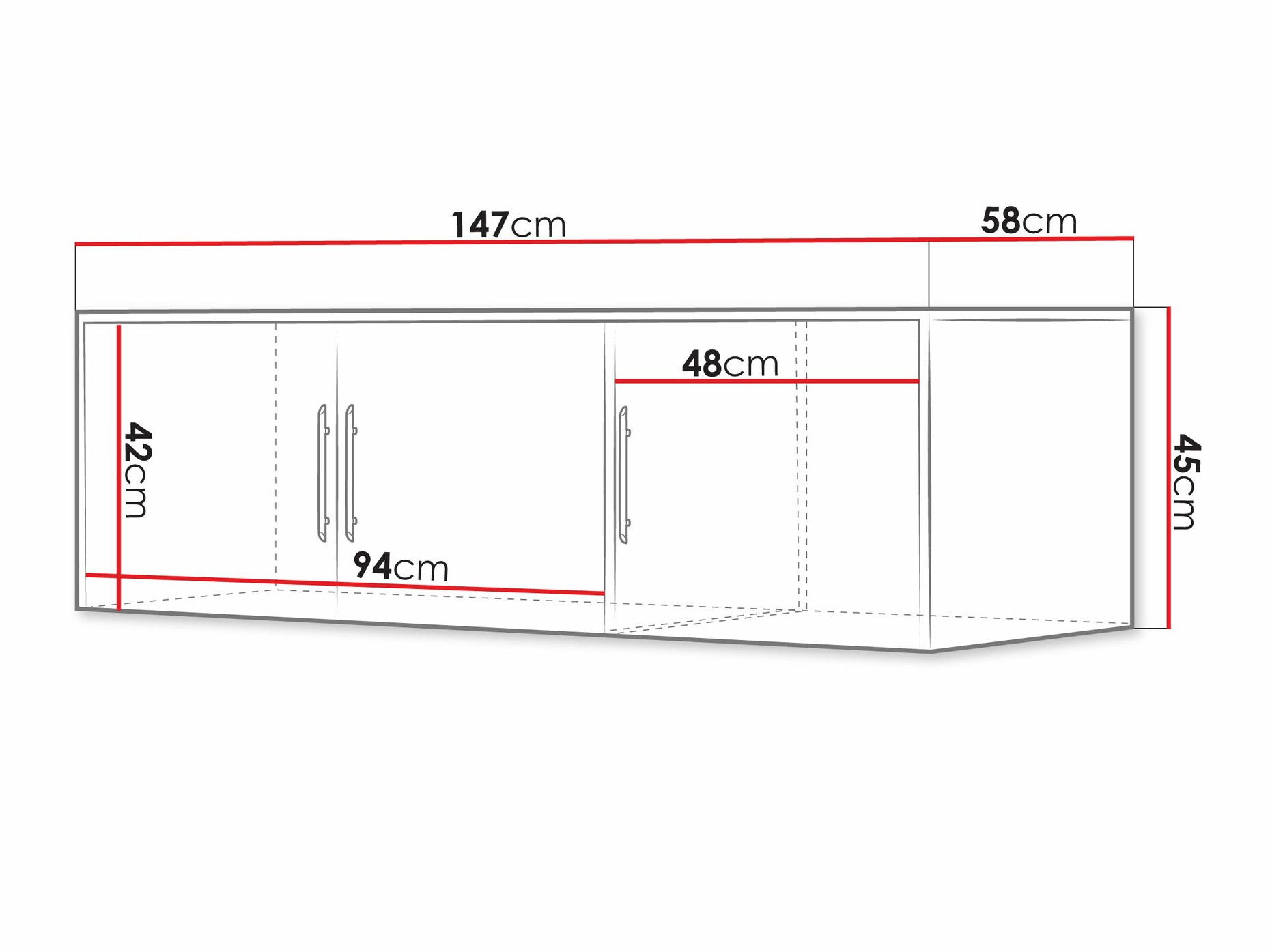 Madia Dortivu I (Sonoma quercia)