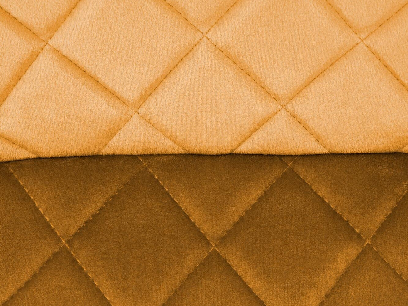 Sedia Houston 1731 (Giallo + Nero)