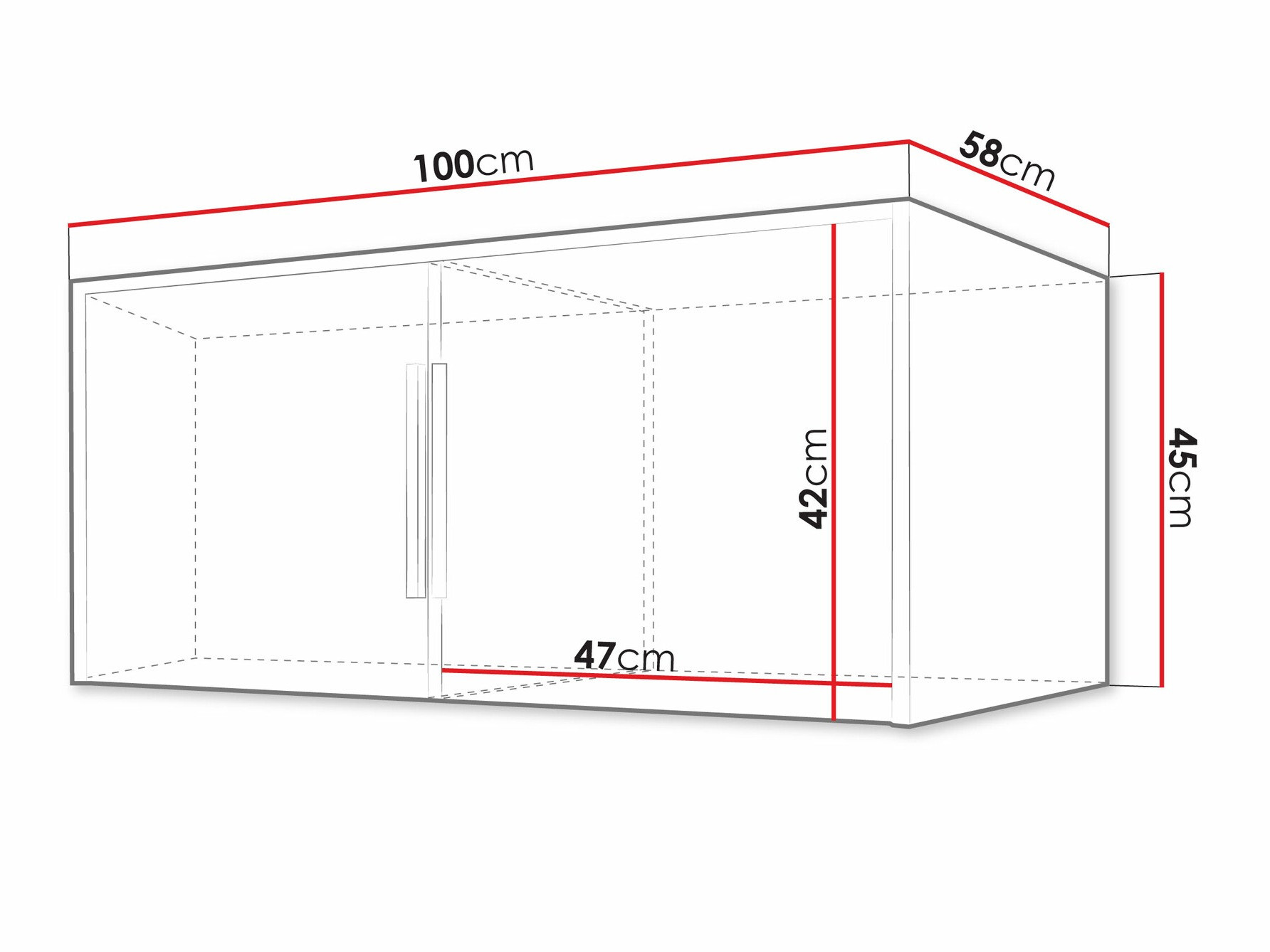 Madia Collis (Bianco + Quercia di Wotan)