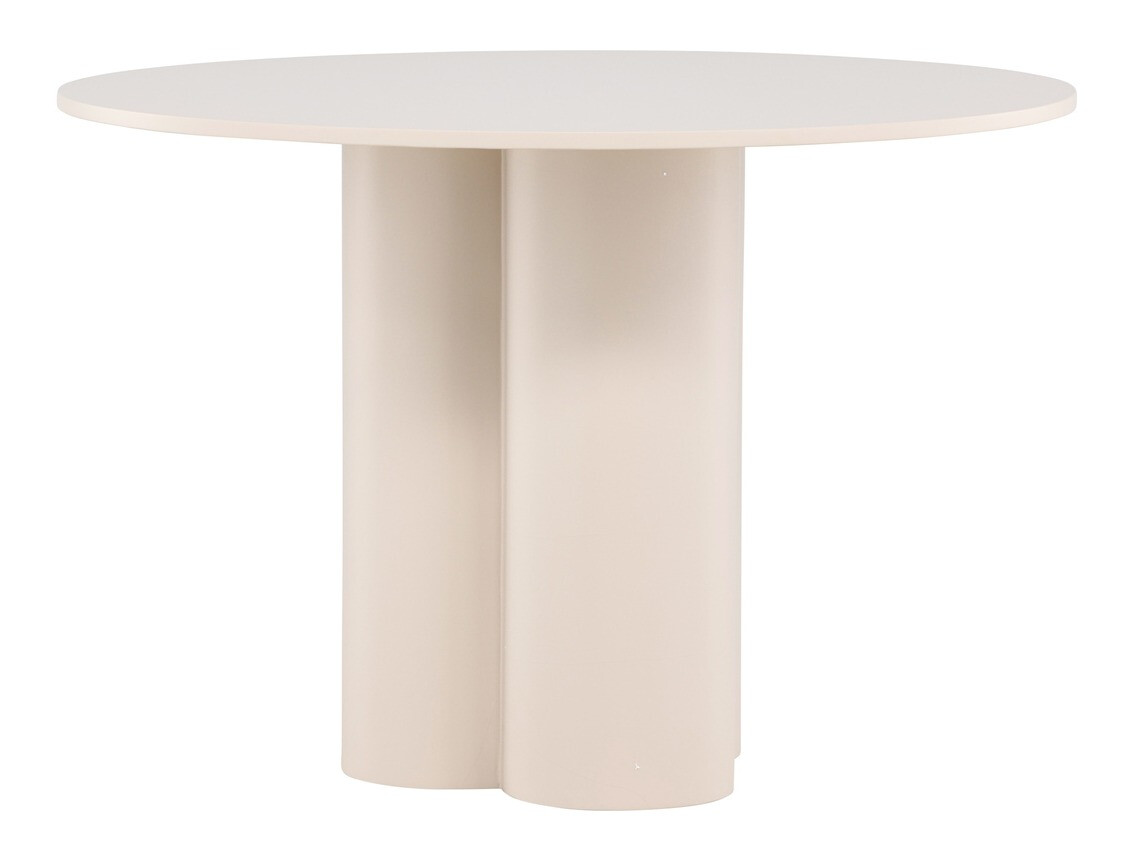 Tavolo Dallas 4446 (Beige)