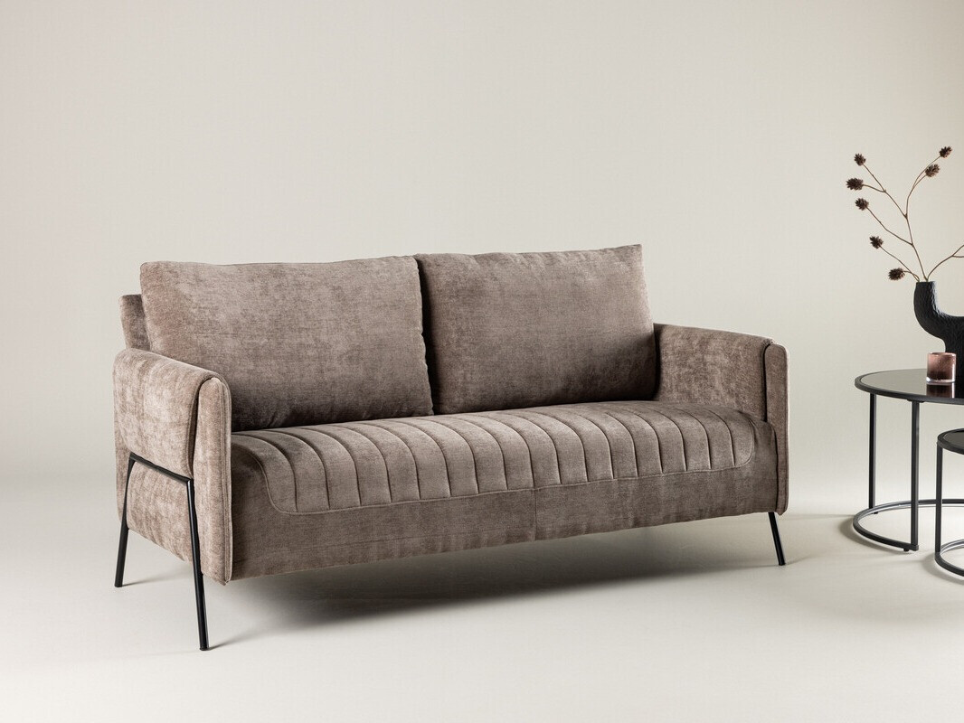 Divano Dallas 4461 (Beige)