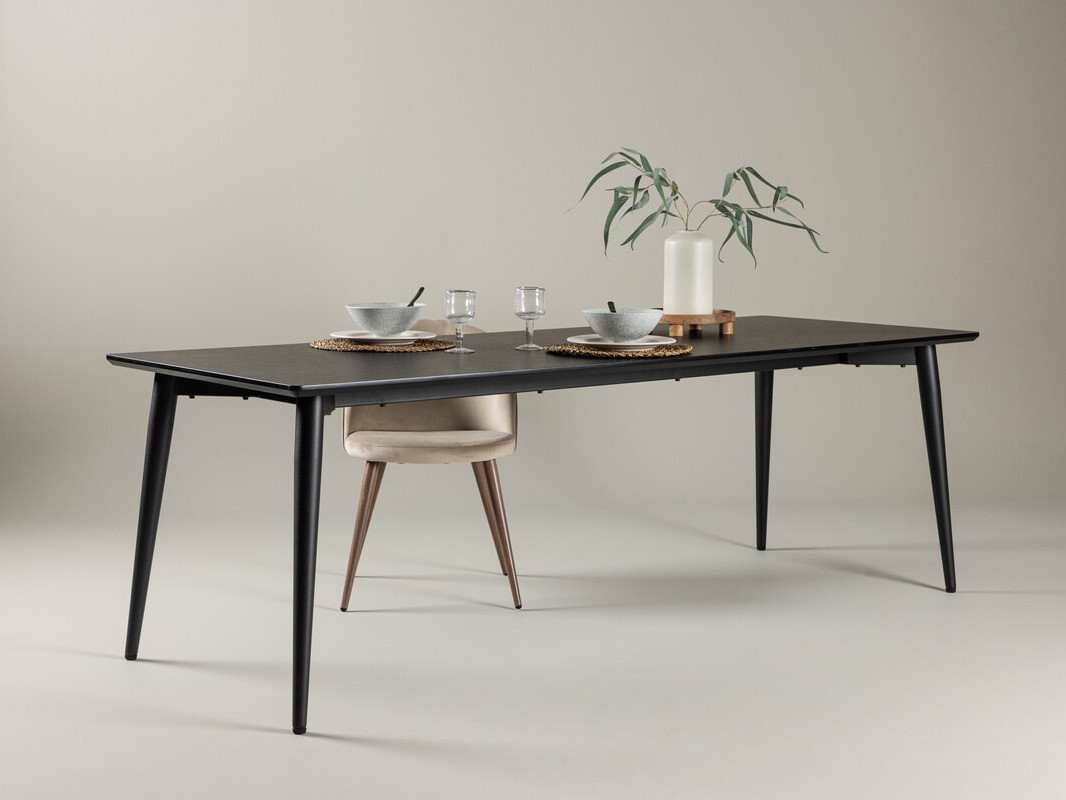 Tavolo Dallas 4473