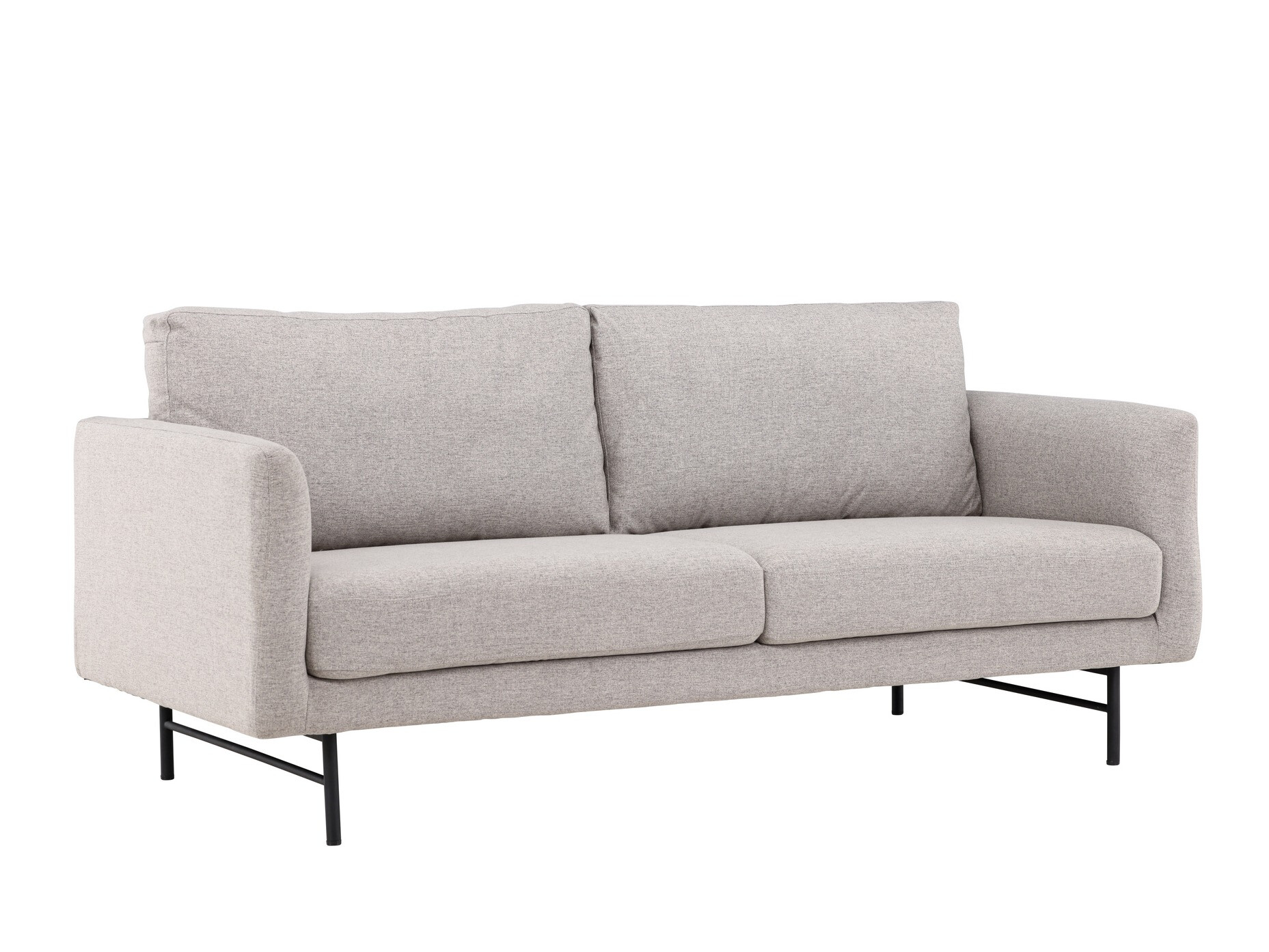 Divano Dallas 4477 (Nocciola)