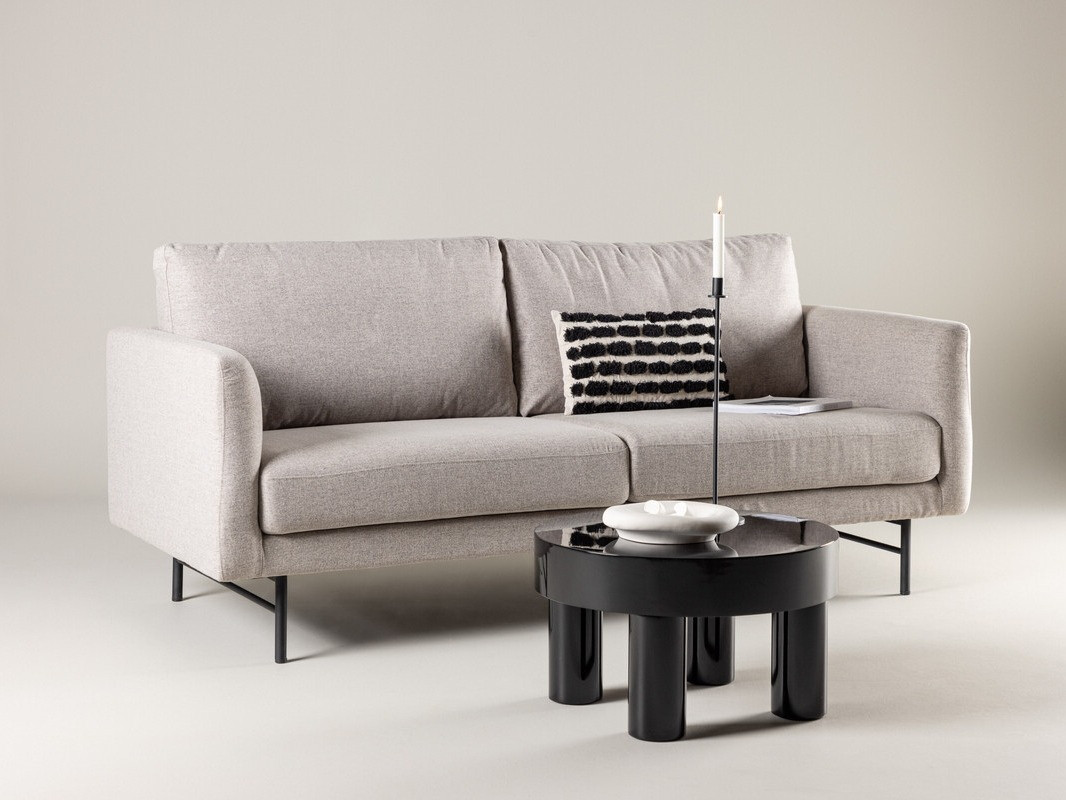 Divano Dallas 4477 (Nocciola)