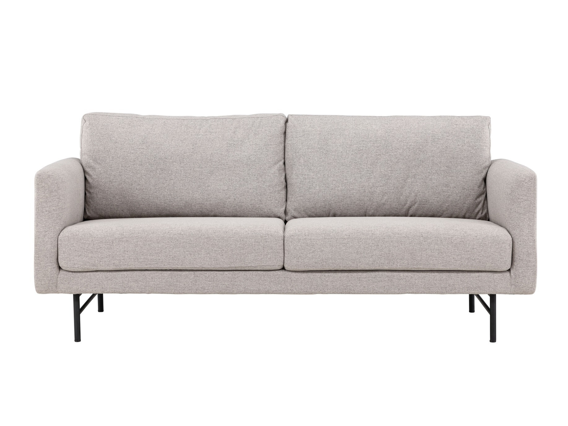Divano Dallas 4477 (Nocciola)