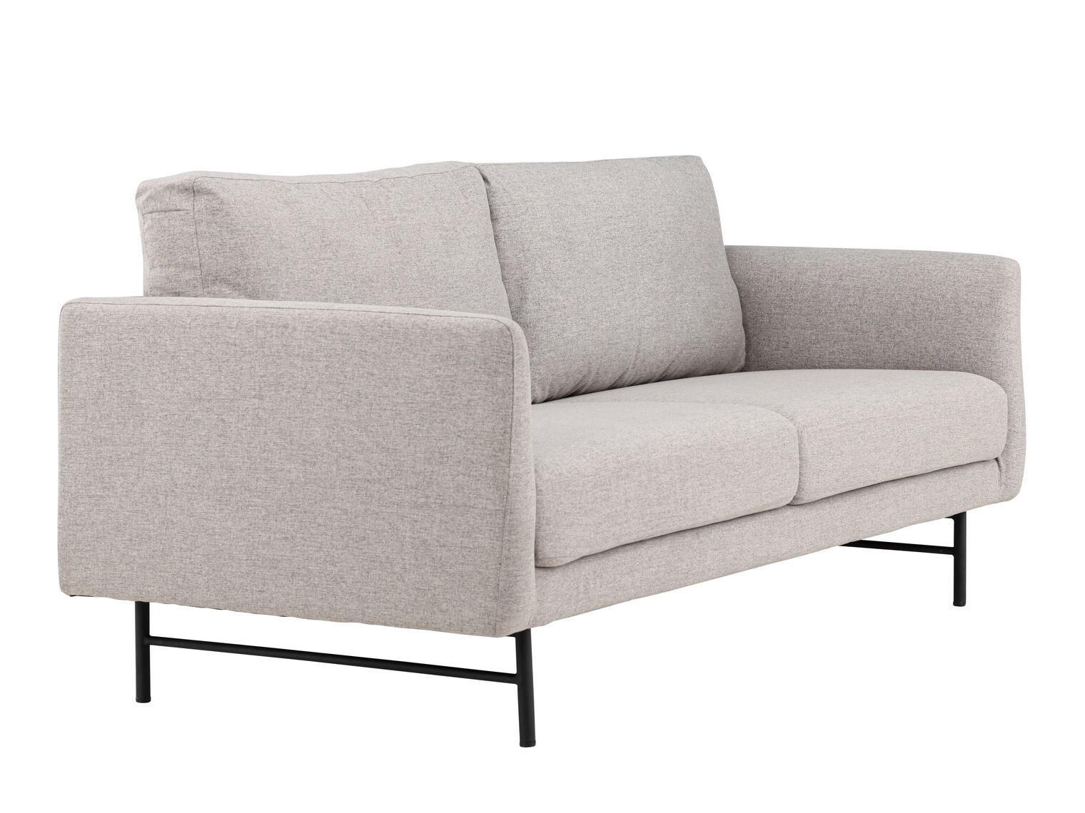 Divano Dallas 4477 (Nocciola)
