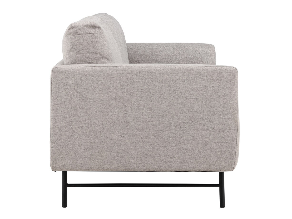 Divano Dallas 4477 (Nocciola)