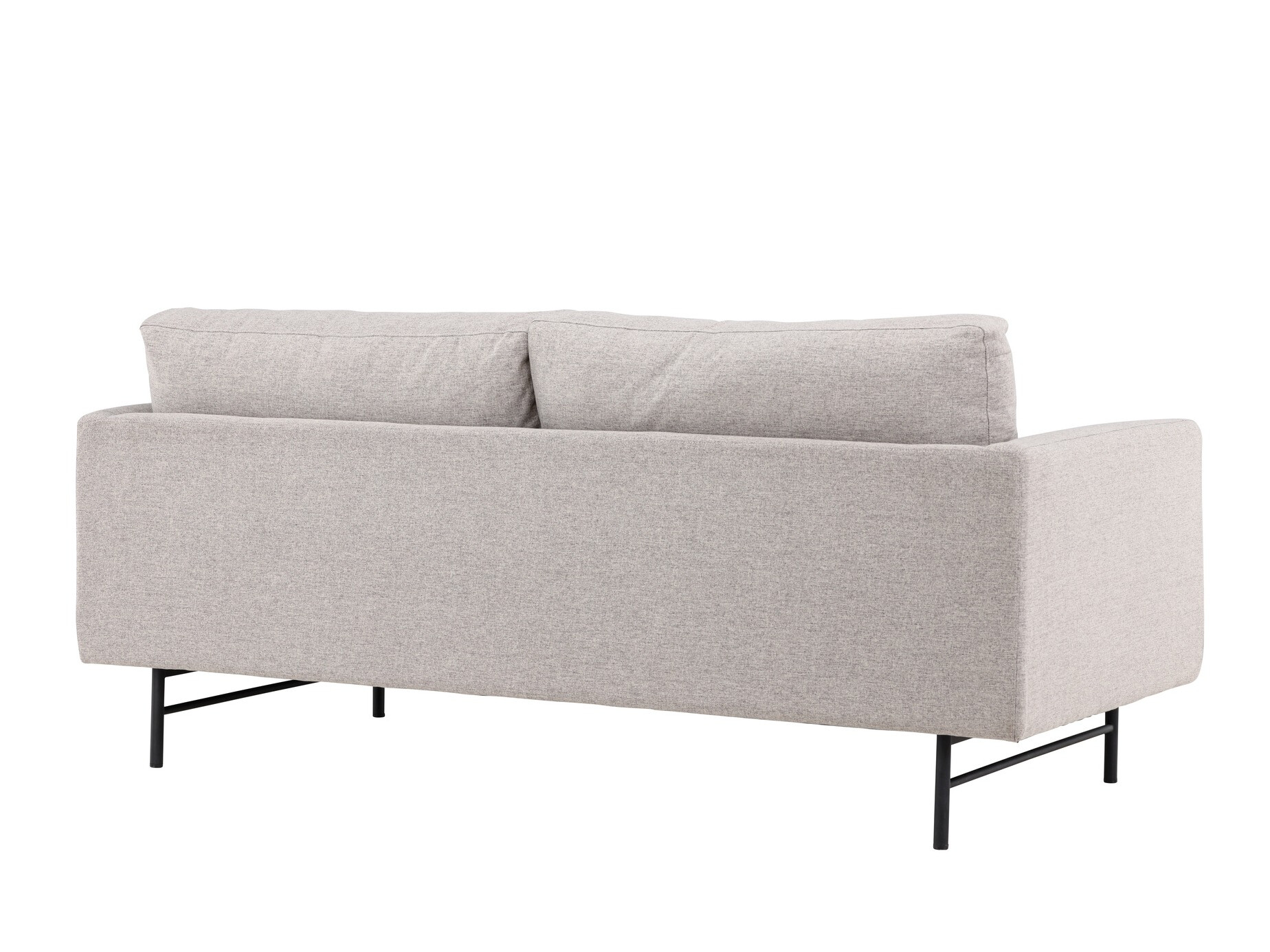 Divano Dallas 4477 (Nocciola)