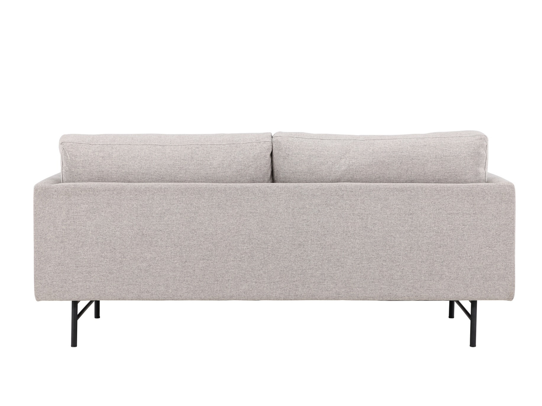 Divano Dallas 4477 (Nocciola)