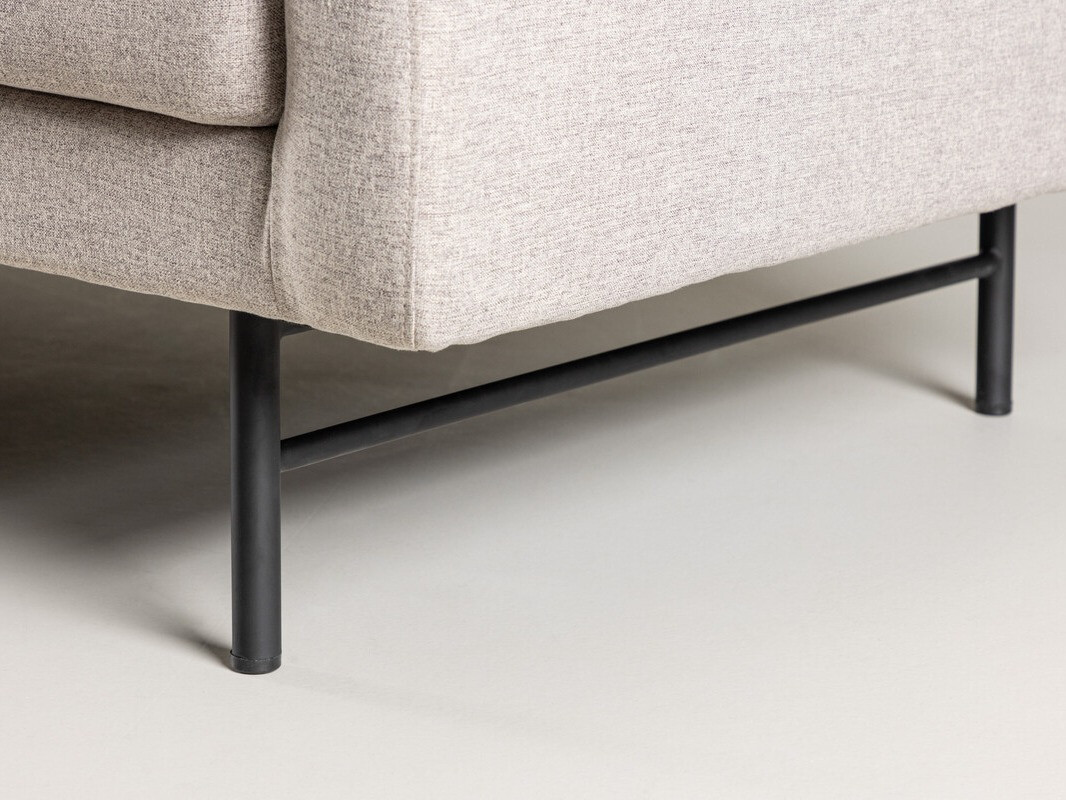 Divano Dallas 4477 (Nocciola)