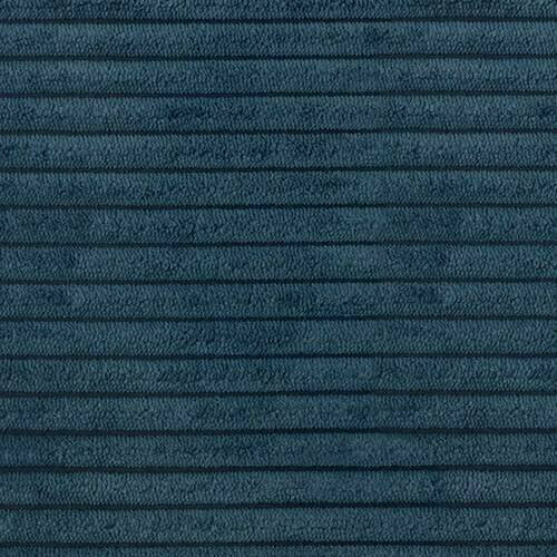Divano letto Doctral (Poso 05)