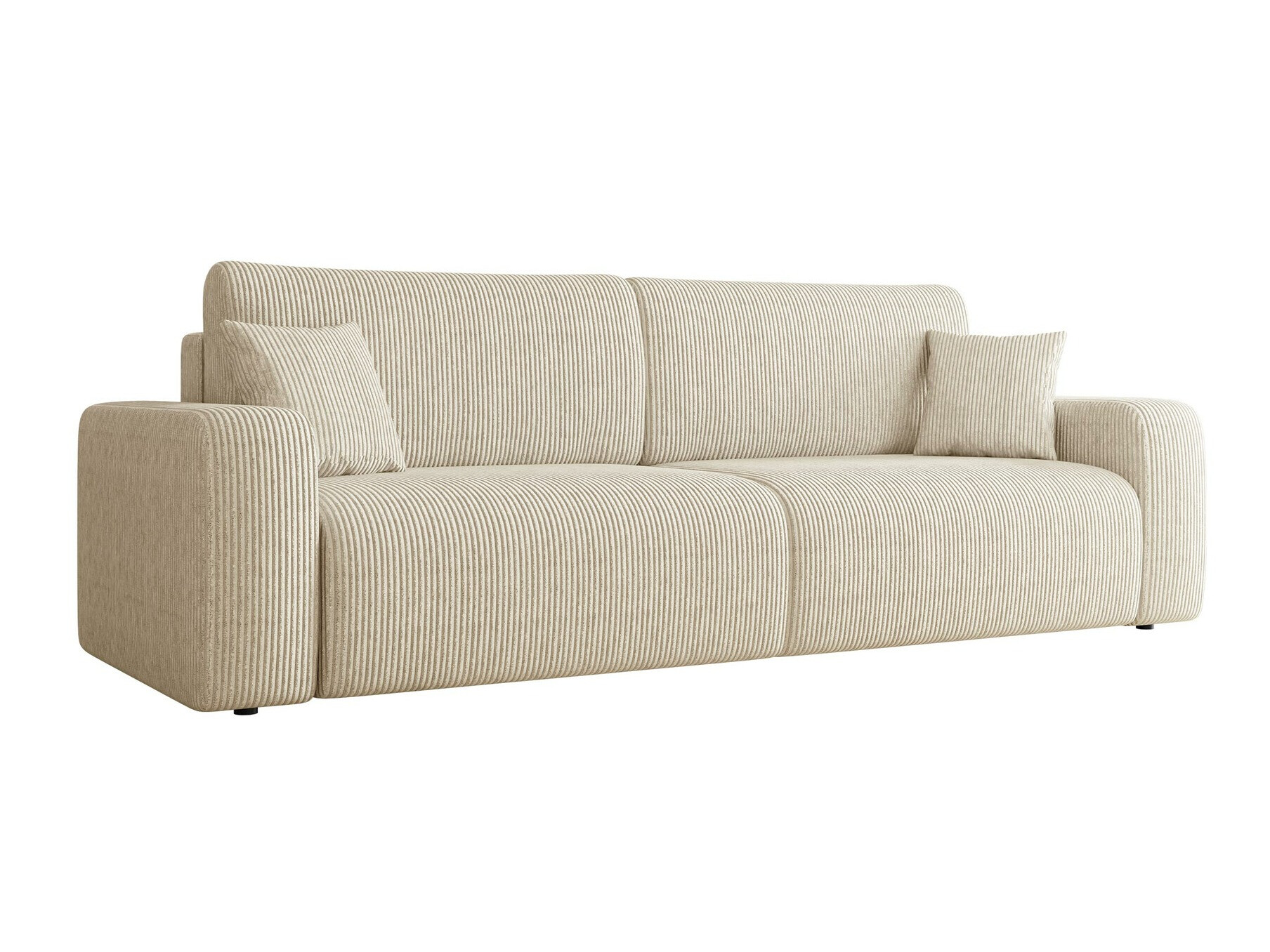 Divano letto Doctral (Poso 100)
