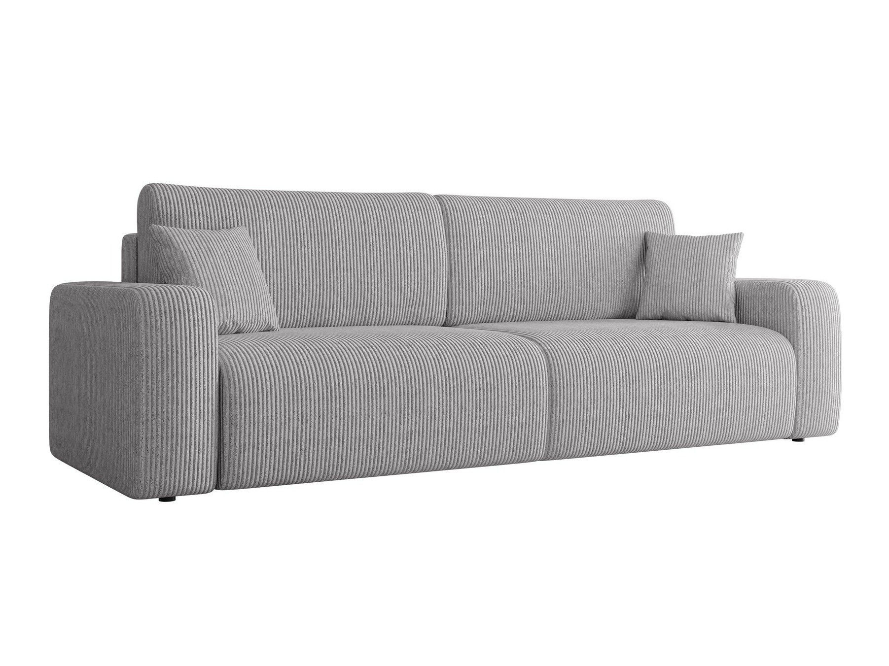 Divano letto Doctral (Poso 110)