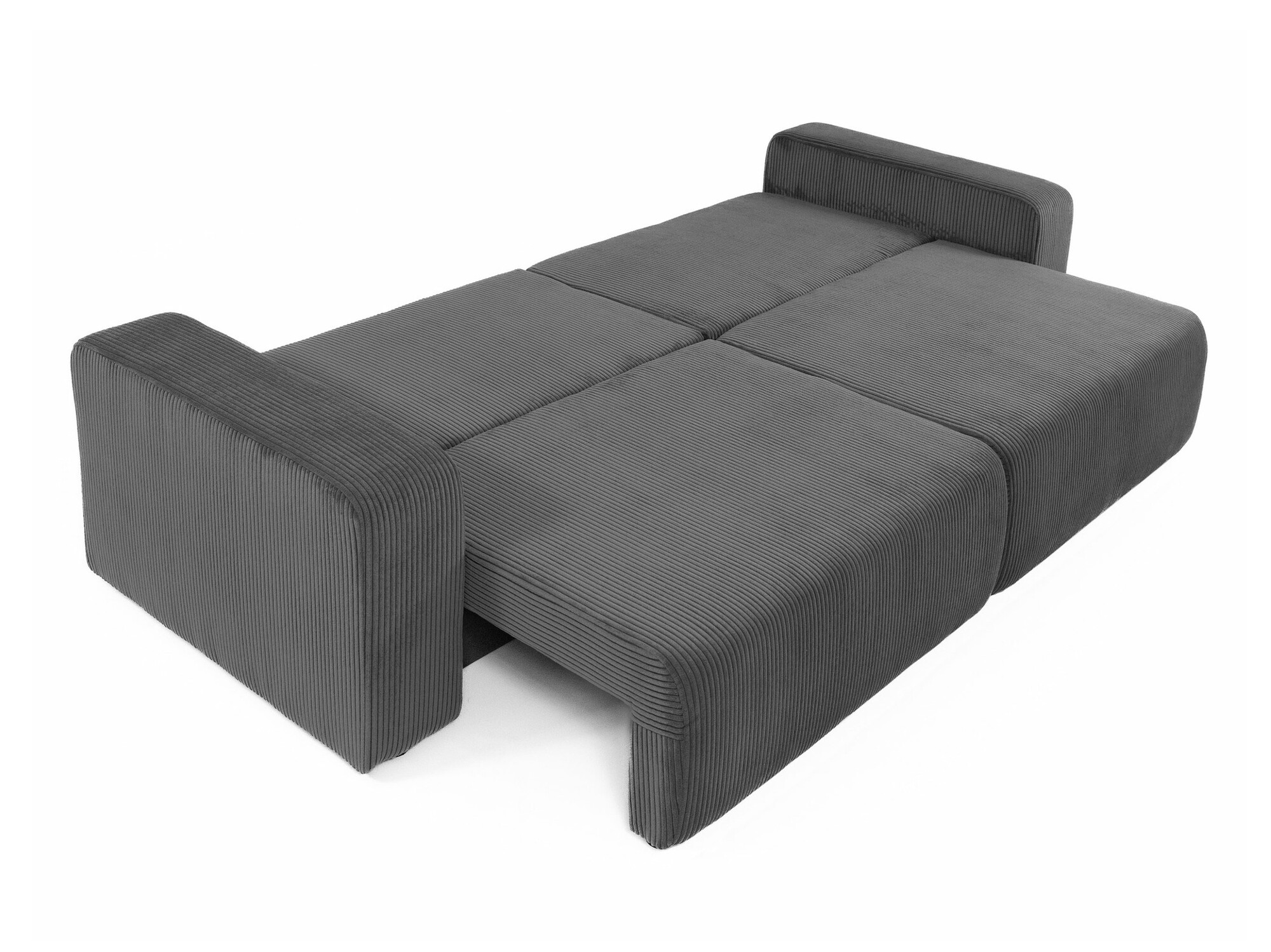 Divano letto Doctral (Poso 110)