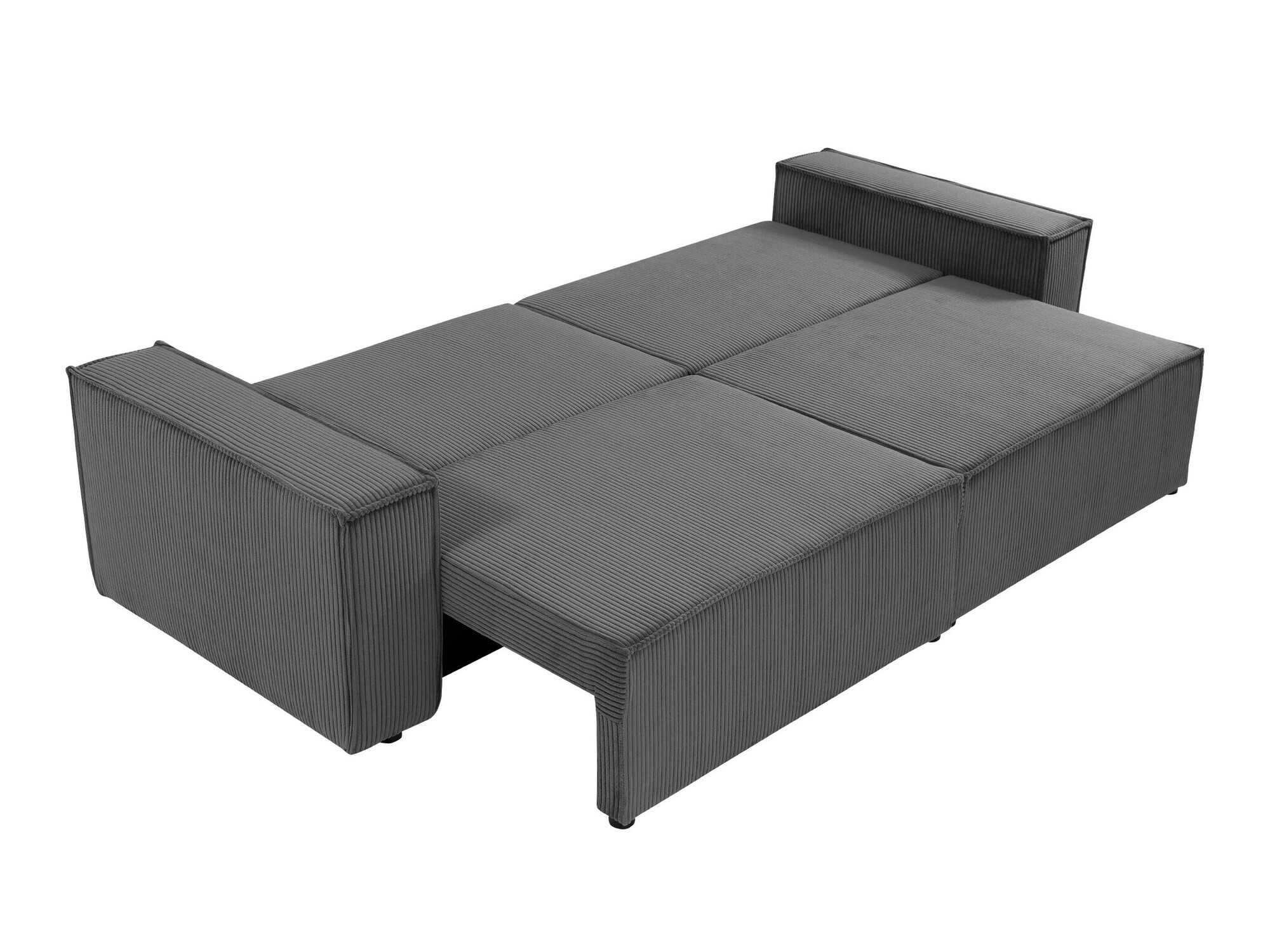 Divano letto Vespes (Poso 02)