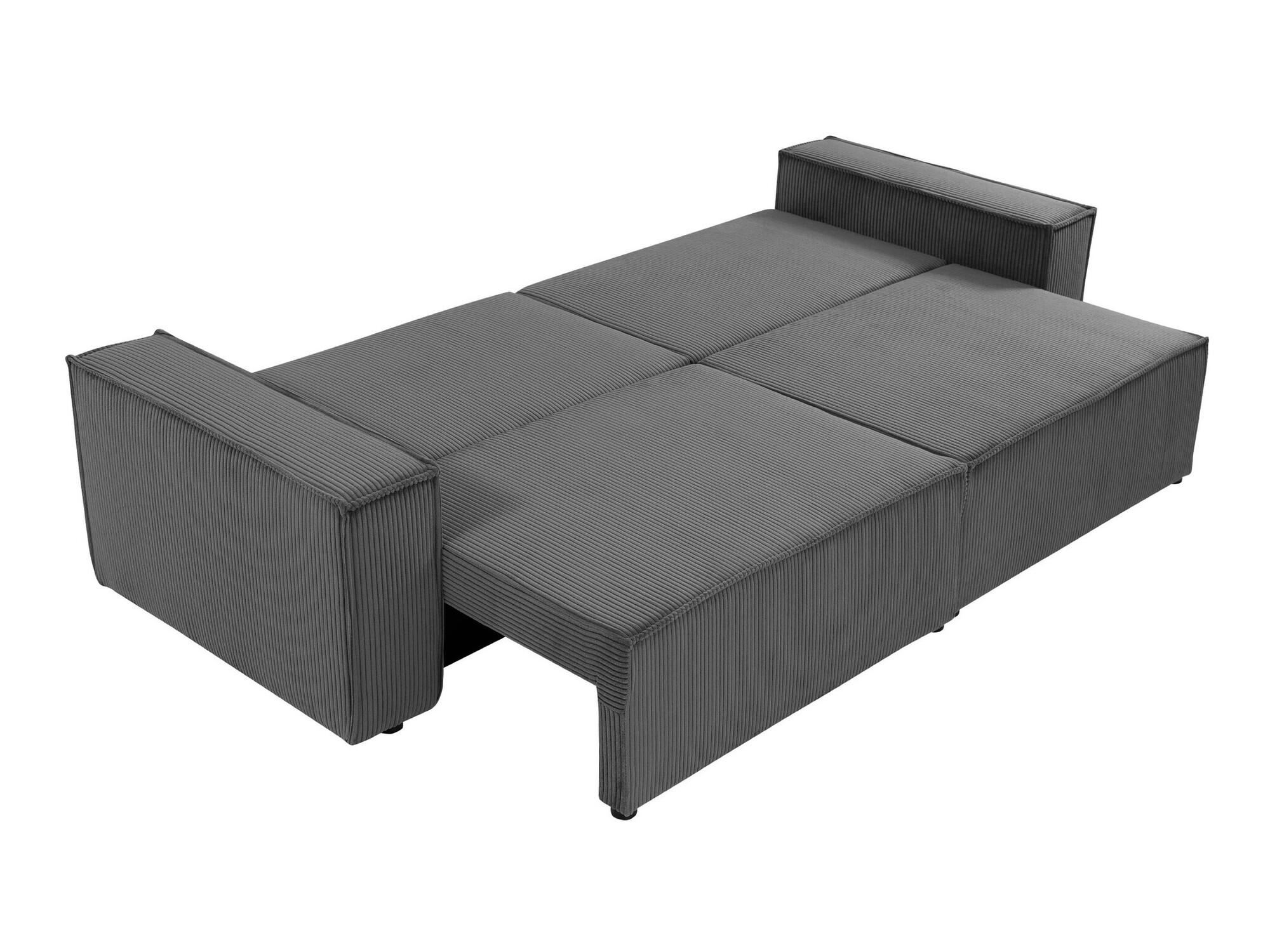 Divano letto Vespes (Poso 14)