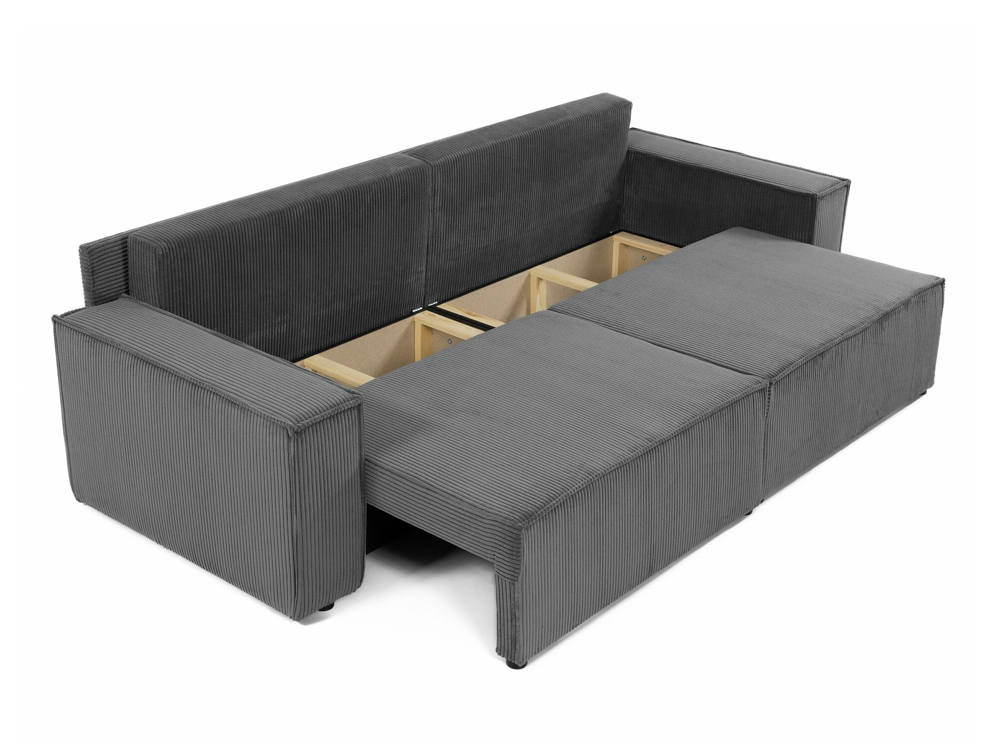 Divano letto Vespes I (Poso 05)