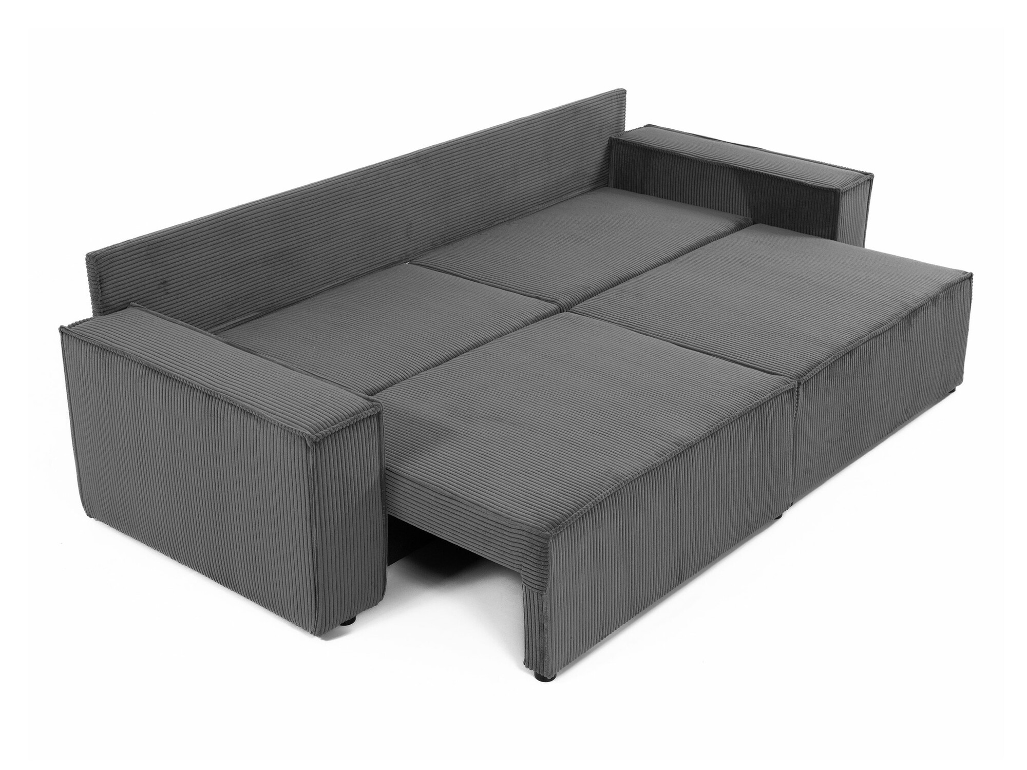 Divano letto Vespes I (Poso 100)