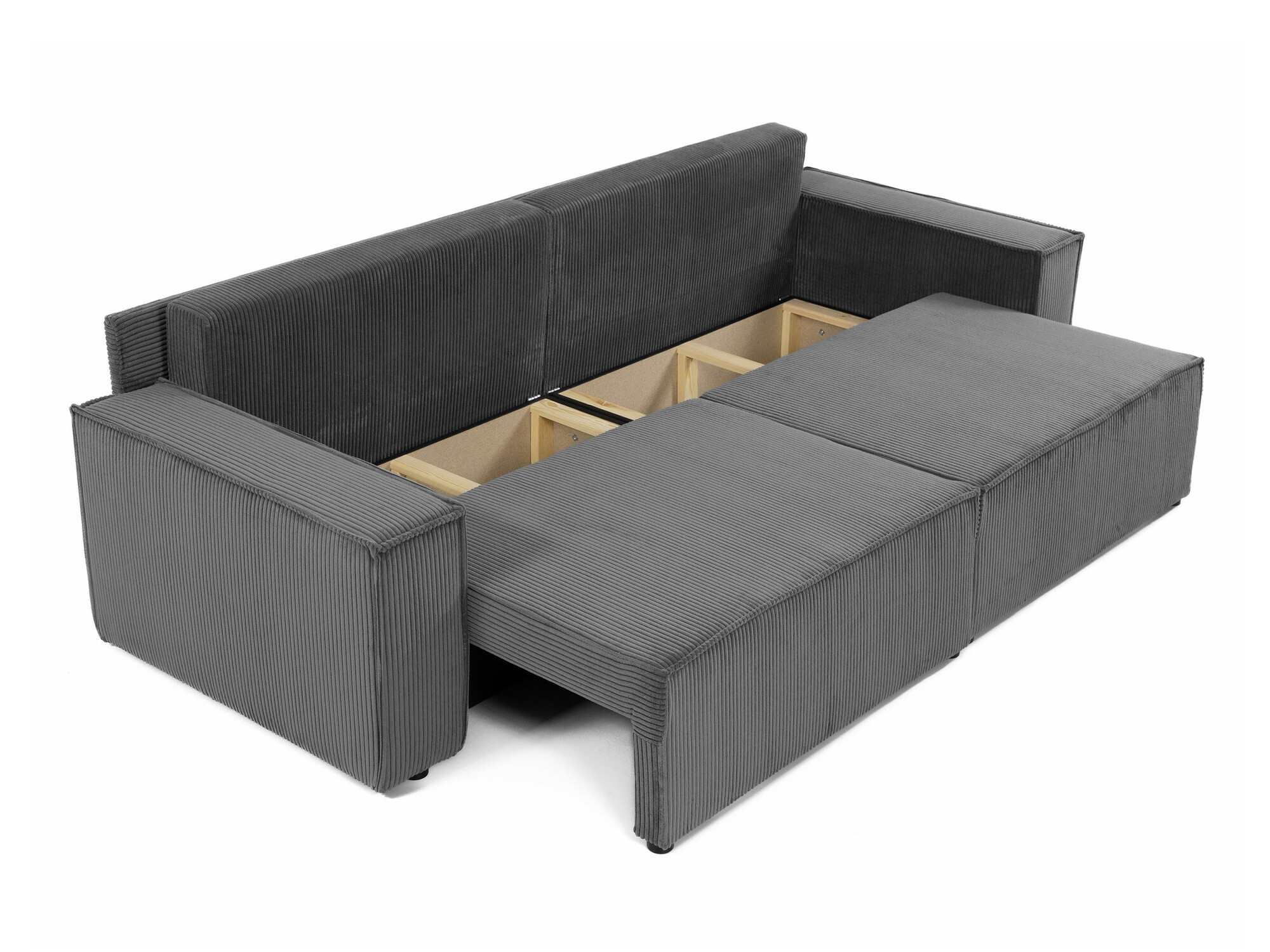 Divano letto Vespes I (Poso 110)