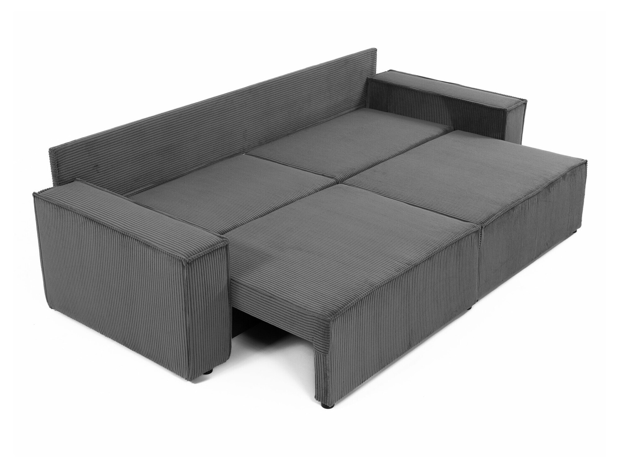 Divano letto Vespes I (Poso 110)