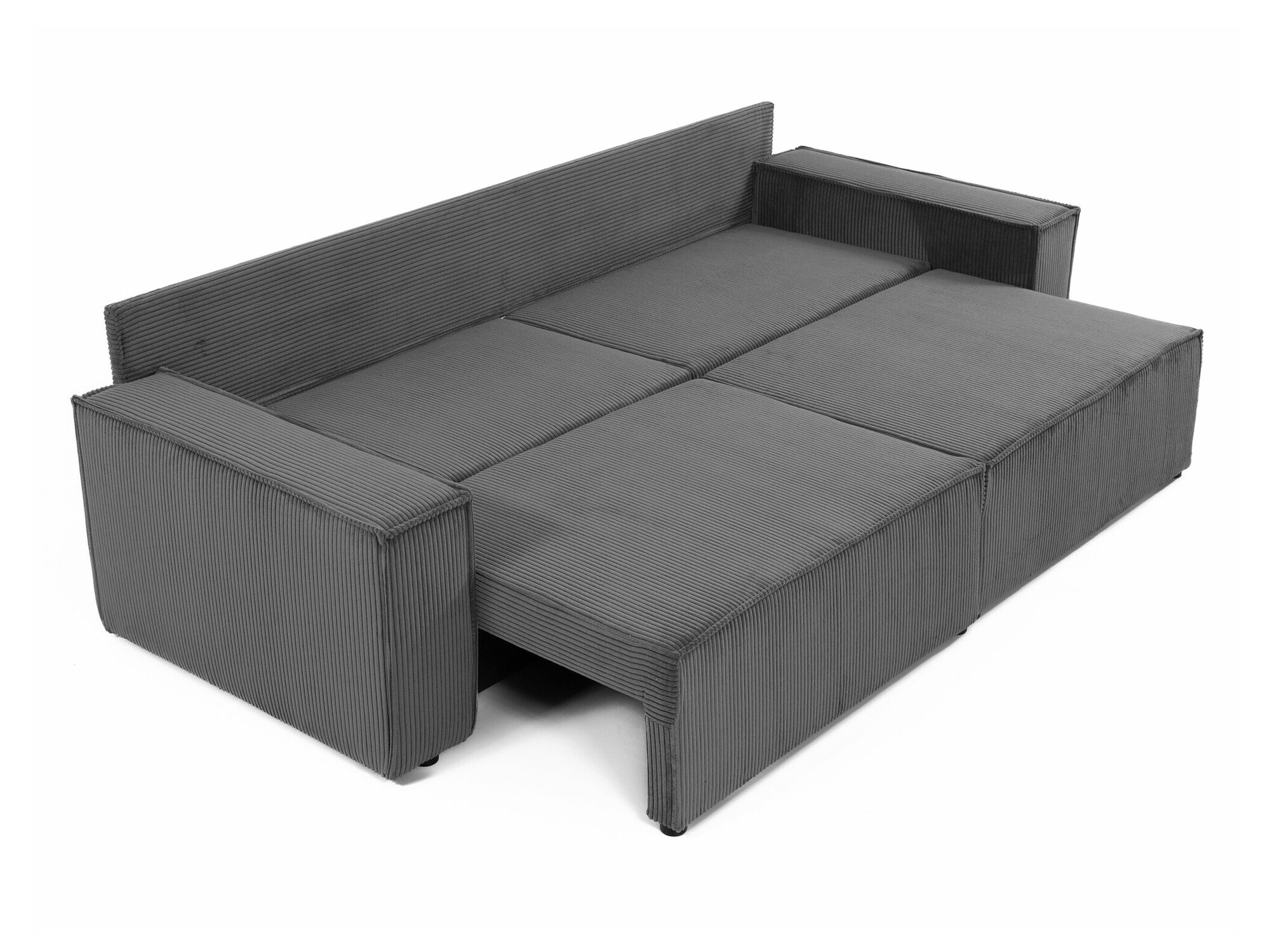 Divano letto Vespes I (Poso 14)