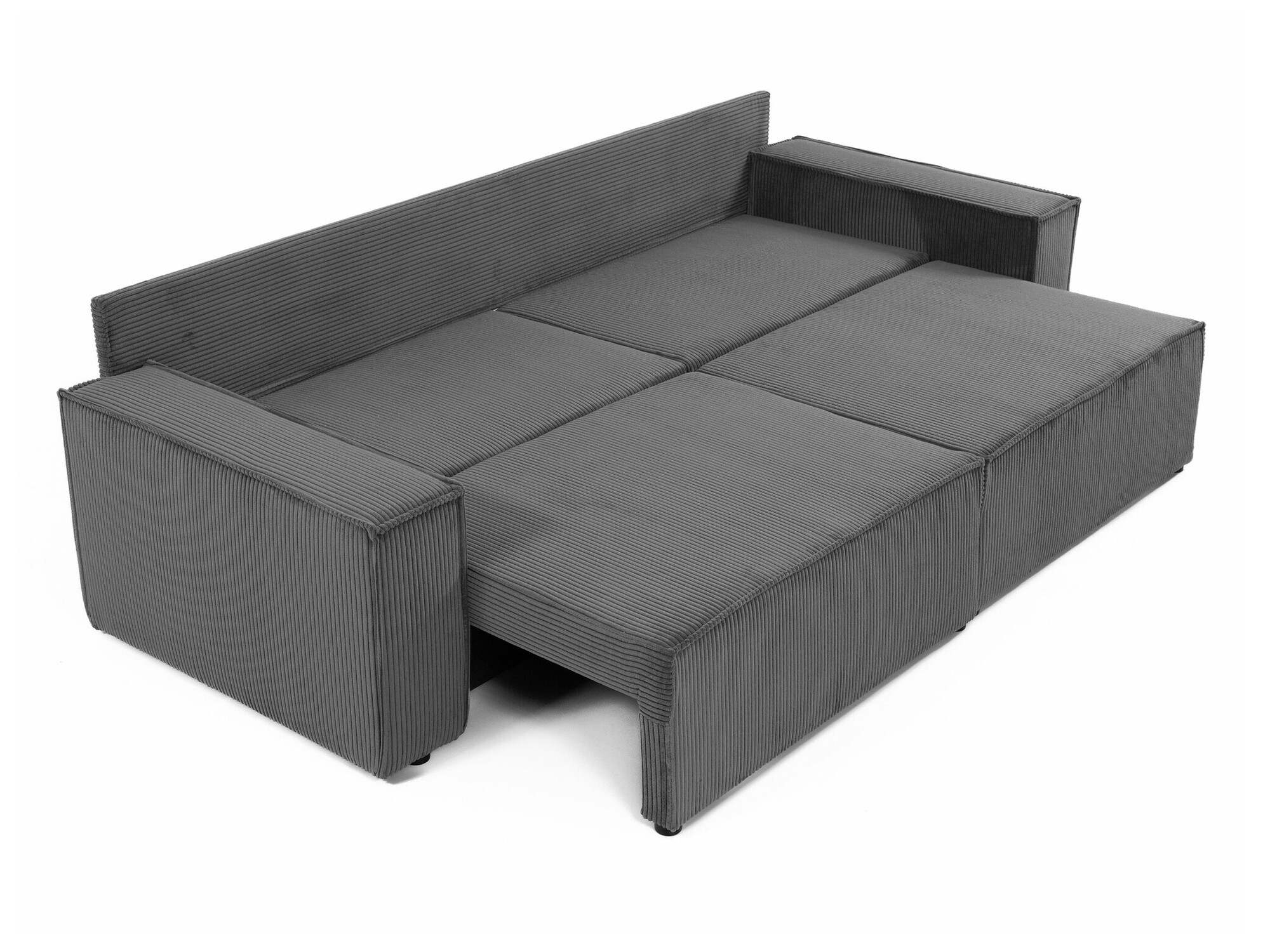 Divano letto Vespes I (Poso 22)