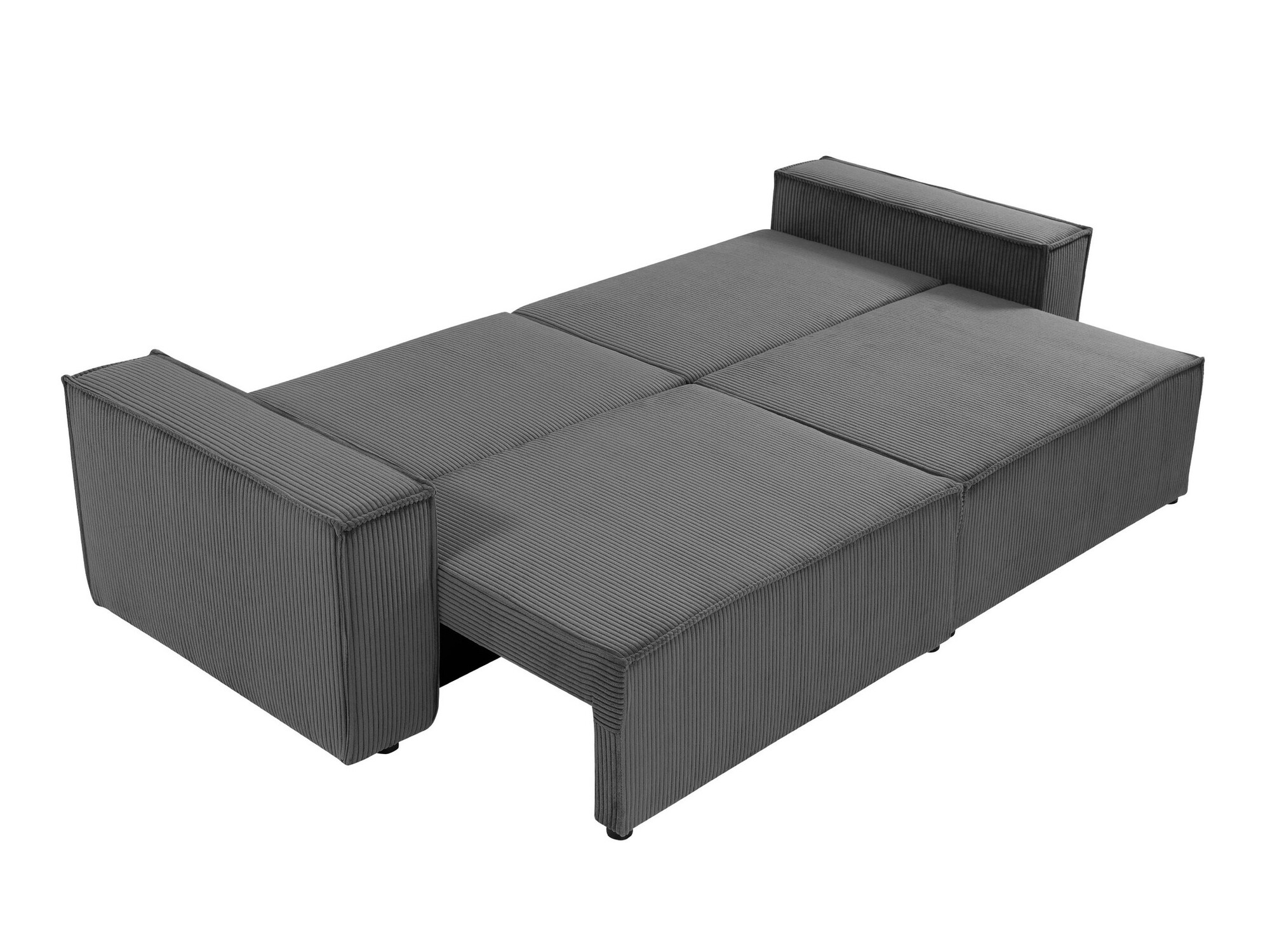 Divano letto Vespes (Poso 100)