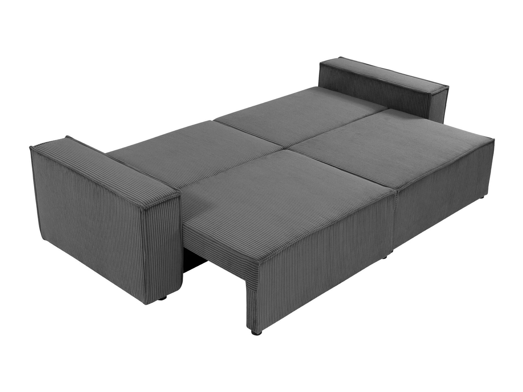 Divano letto Vespes (Poso 110)