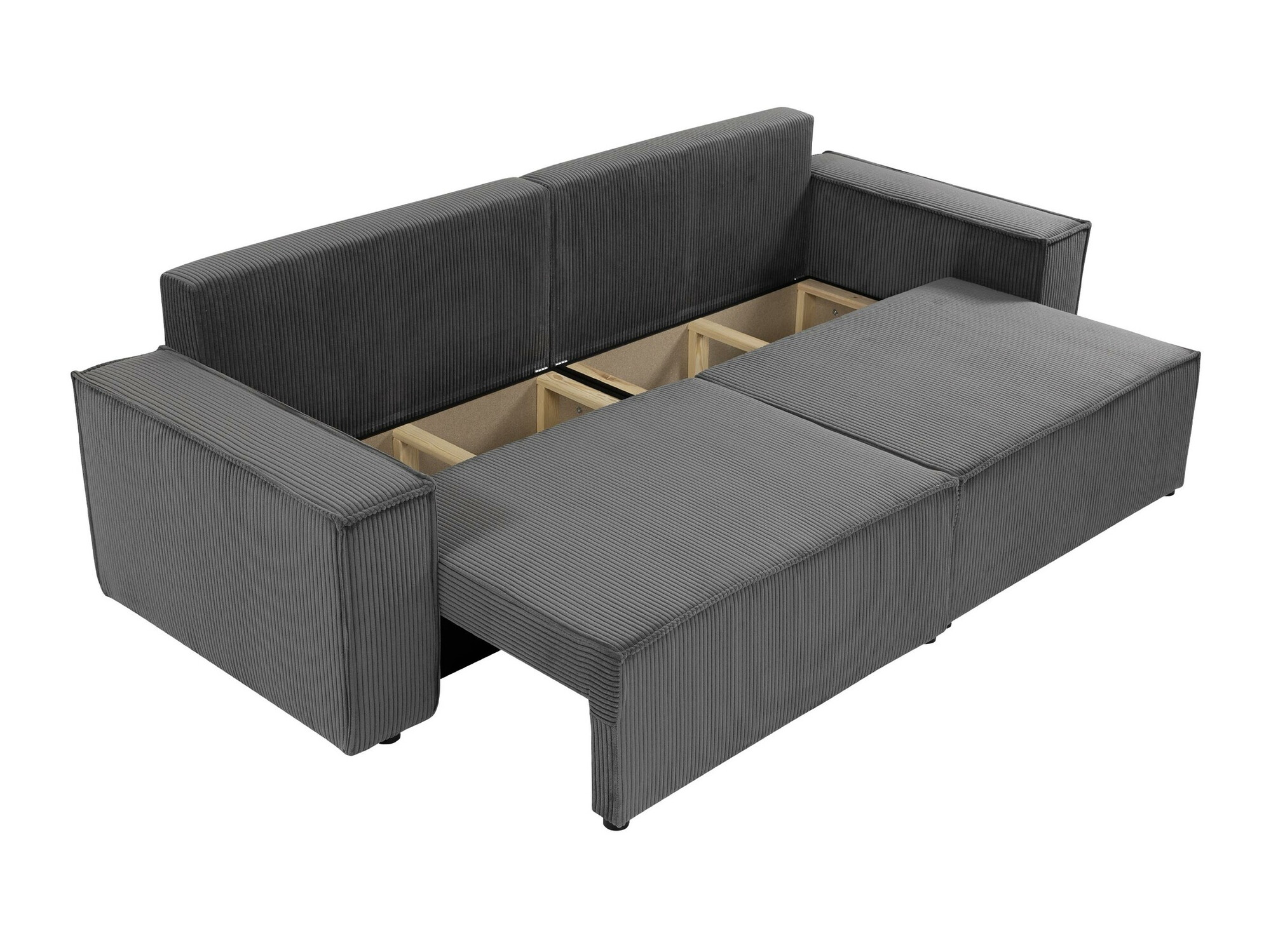 Divano letto Vespes (Poso 110)