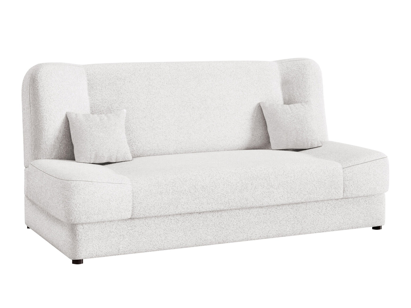 Divano letto Comfivo Cera II (Baloo 2073)