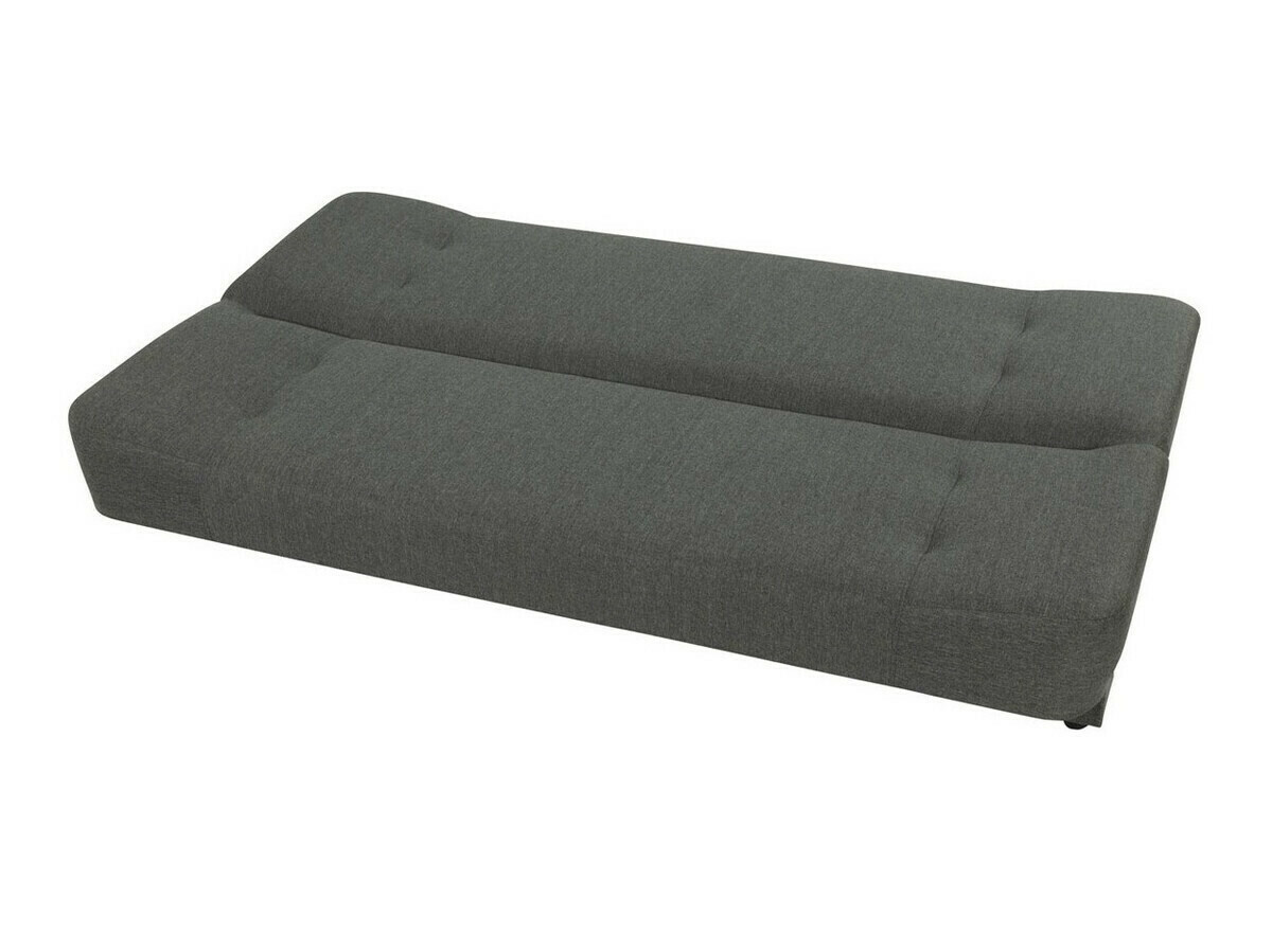 Divano letto Comfivo Cera II (Baloo 2073)