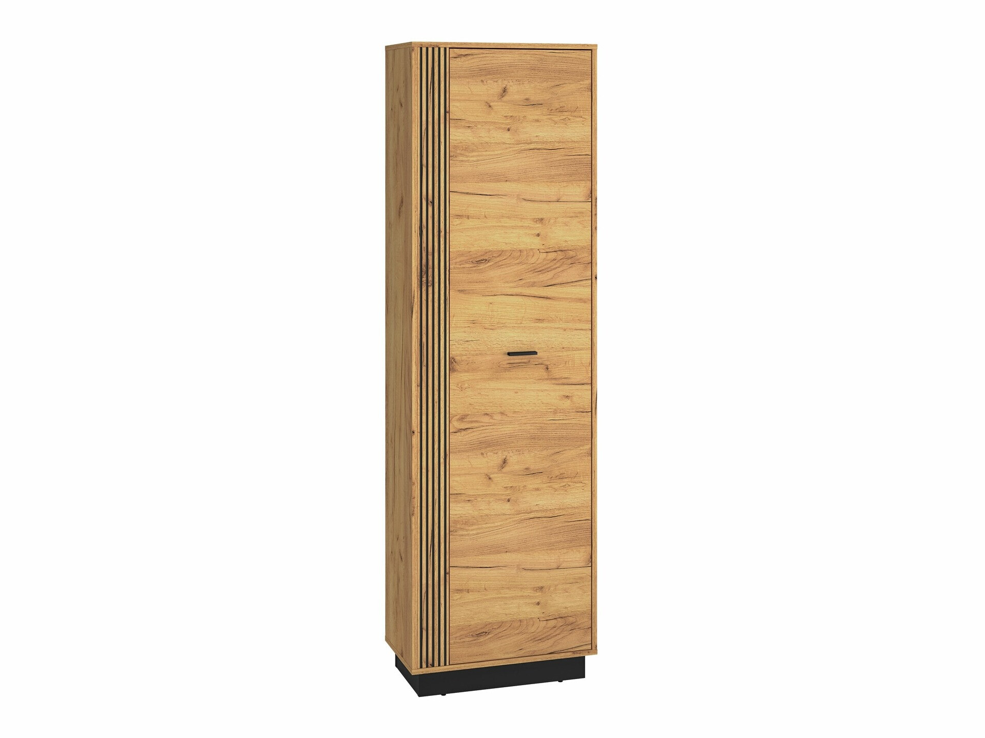 Armadio Revcire 100