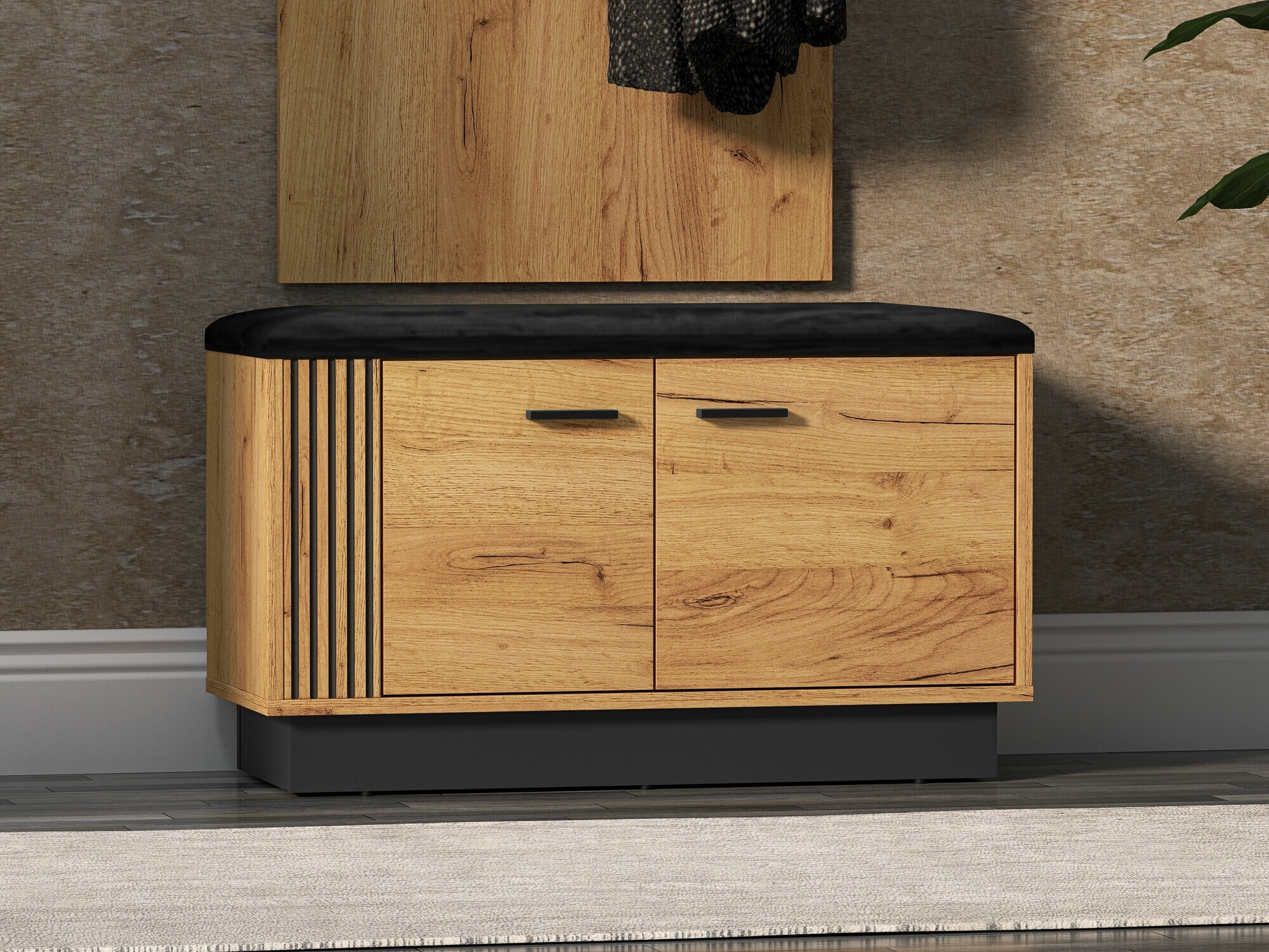 Scarpiera Revcire 102