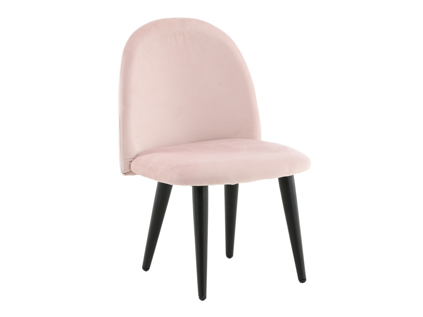 Sedia per bambini Dallas 165 (Fucsia + Nero)