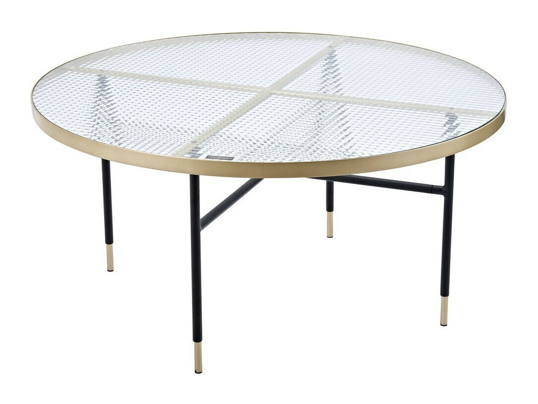 Tavolino da caffè Dallas 259