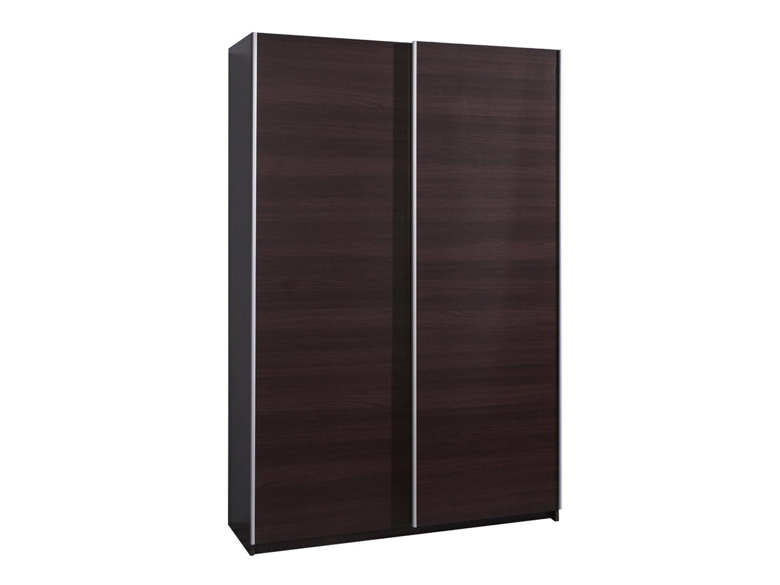 Armadio Murrieta 113 (Wenge)