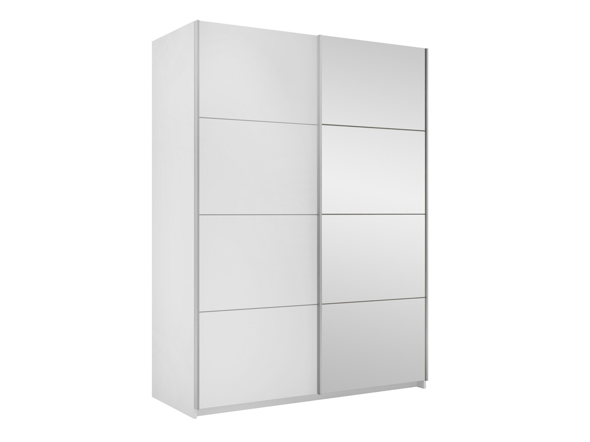 Armadio Comfivo Granium I