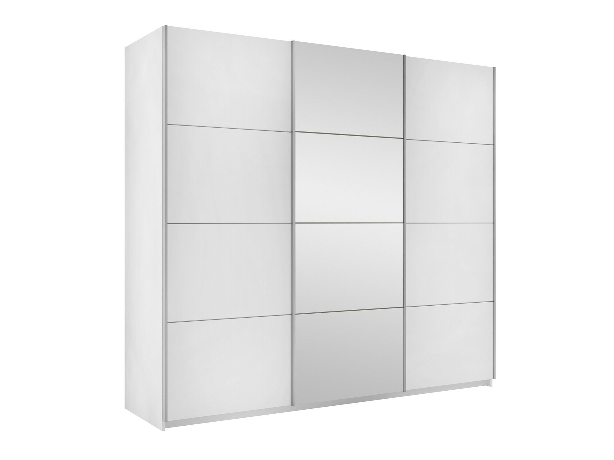 Armadio Comfivo Granium III