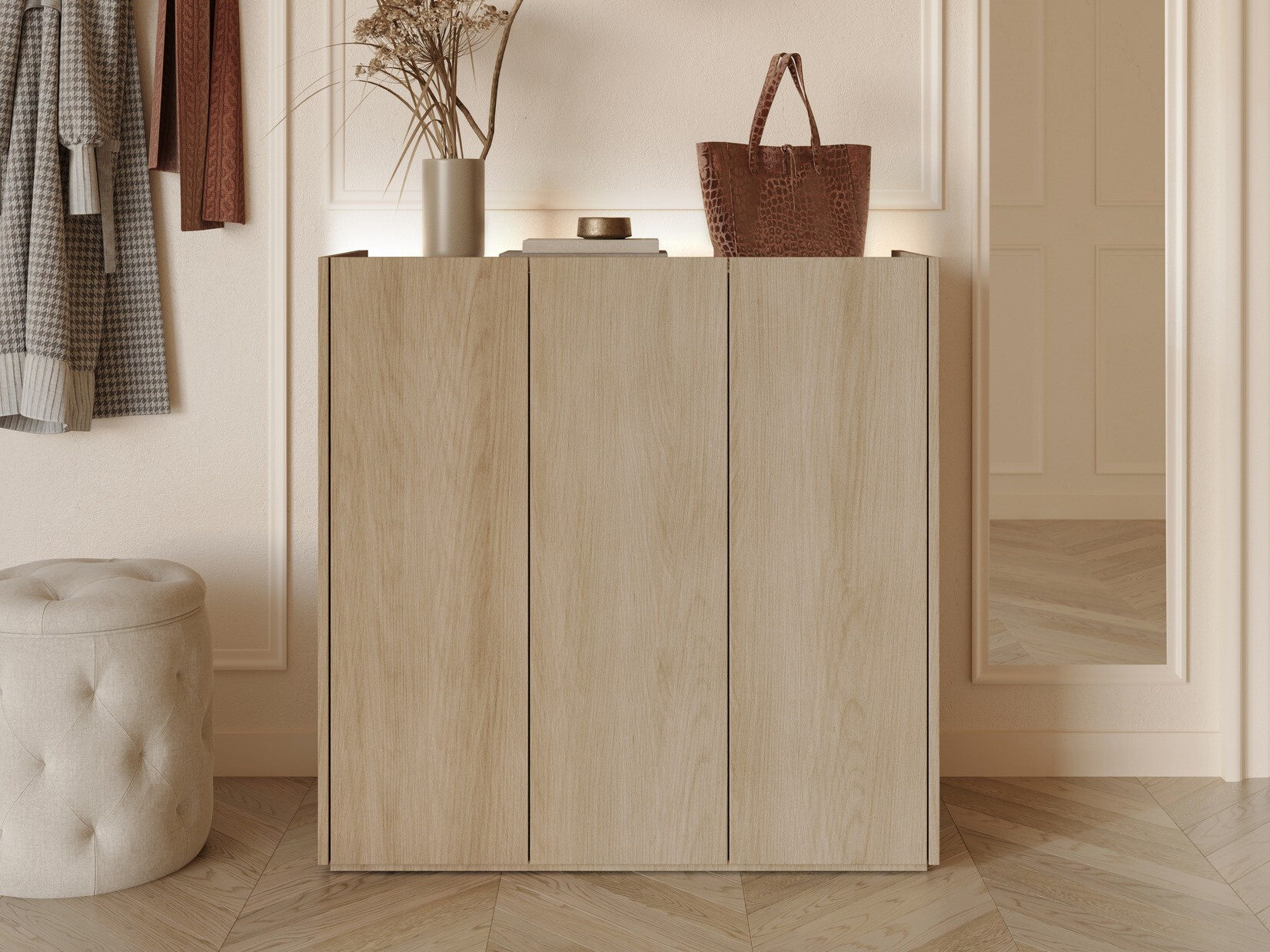 Madia Fresno 149 (Quercia)