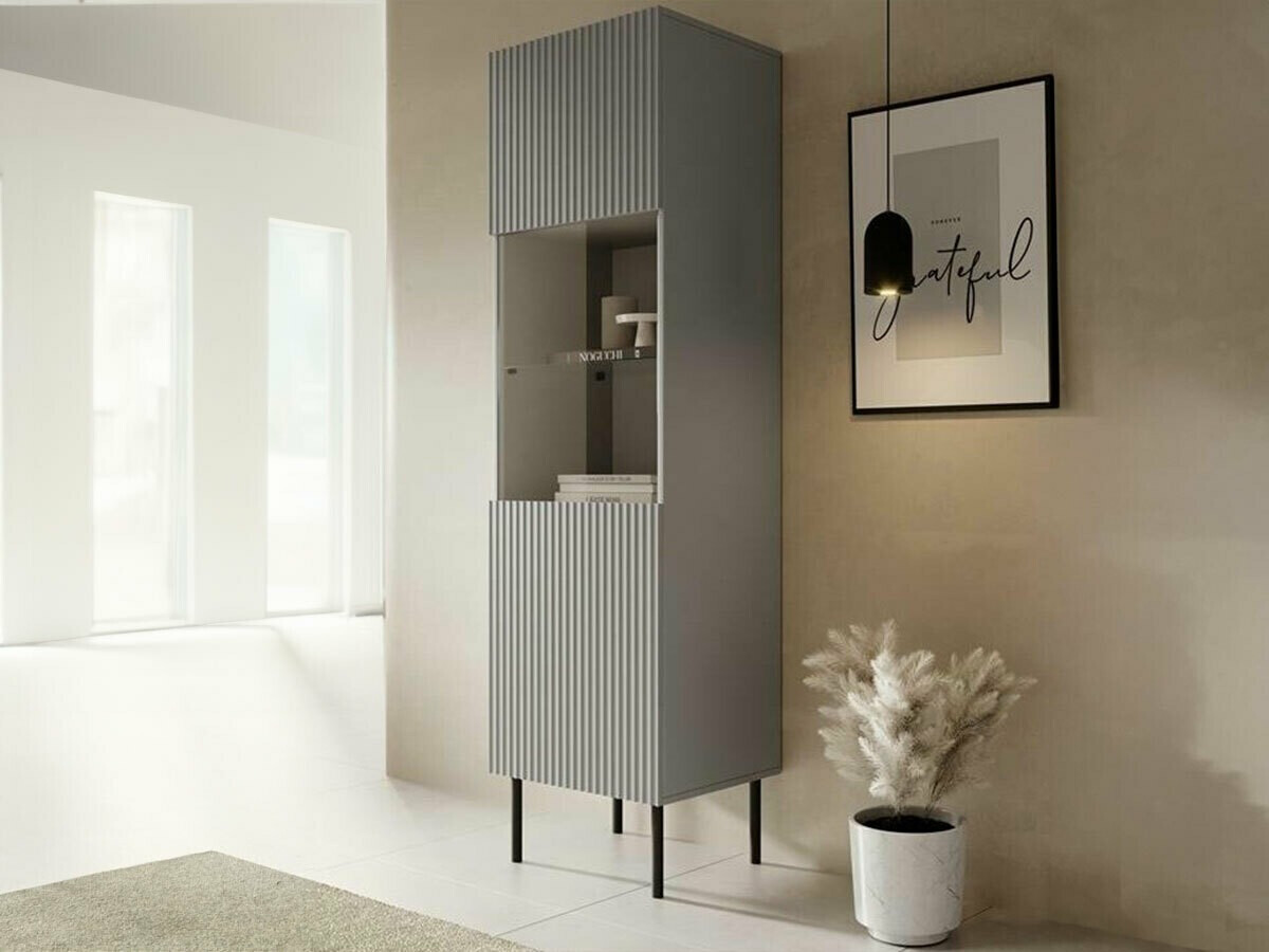 Scaffale Evartivu 101