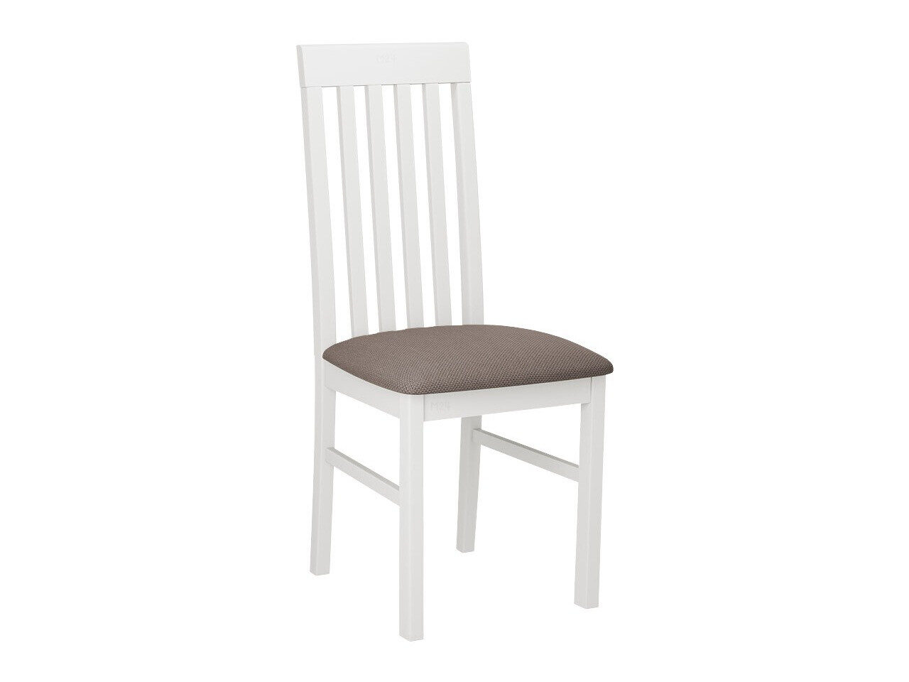 Sedia Victorville 365 (Hygge 20)