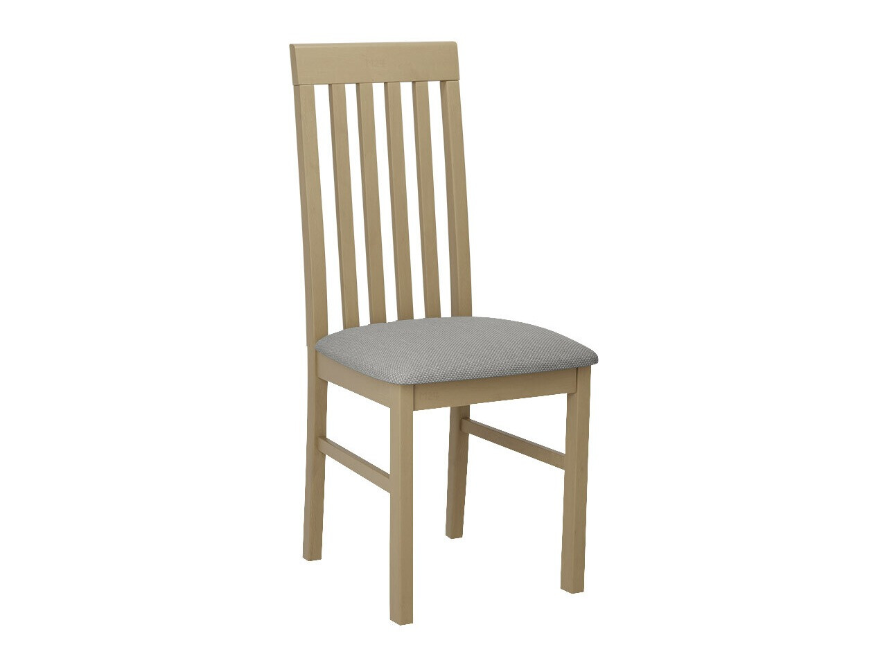 Sedia Victorville 365 (Hygge 91)