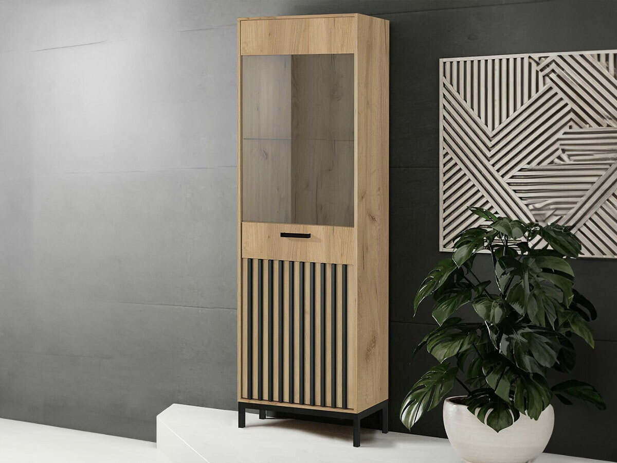 Scaffale Velvesu 102