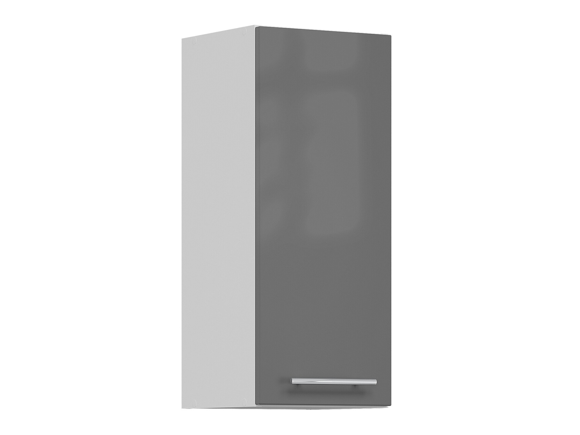 Pensile modulare Tiffa Grey 111