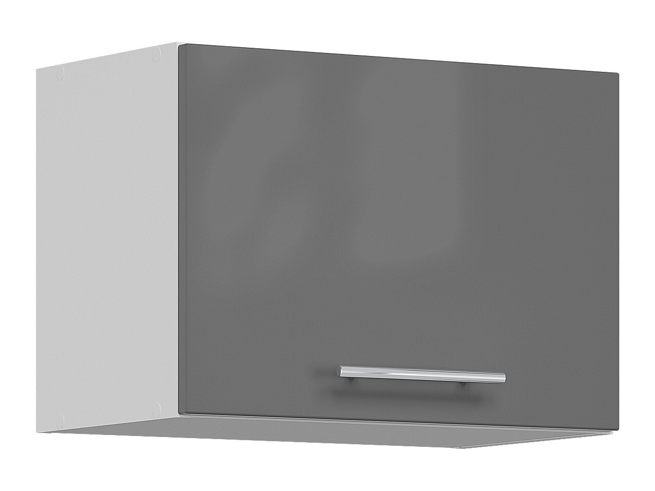 Pensile modulare Tiffa Grey 114